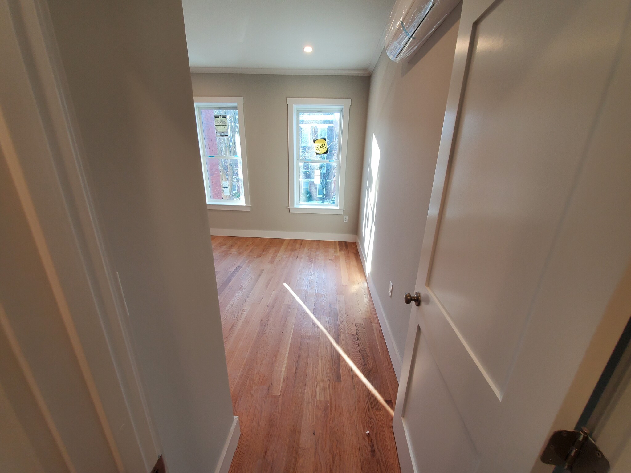 3 bed, 1.5 bath apartment for rent at 21 Wallingford Rd Unit 3, Brighton — photo 32 of 38