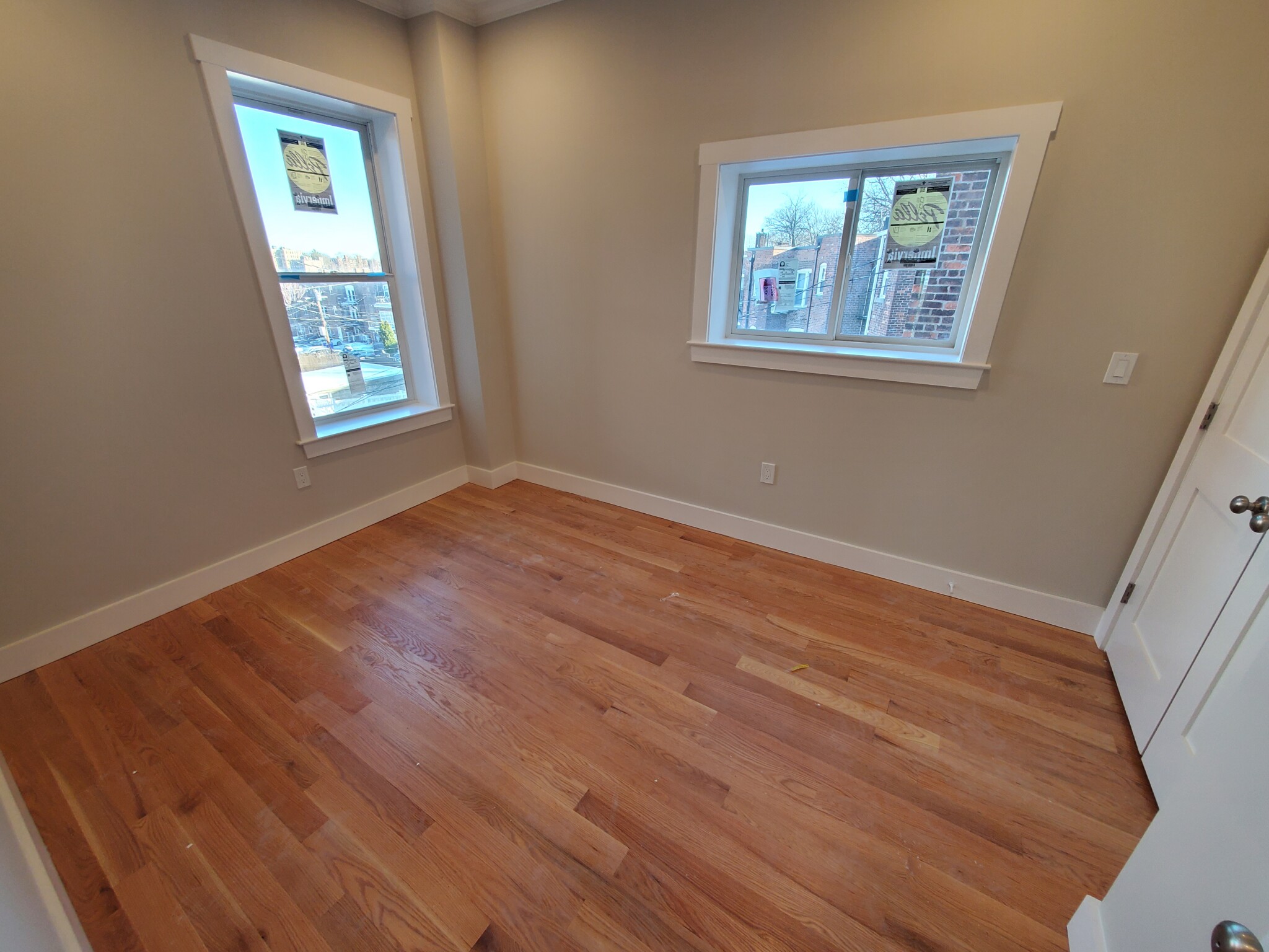 3 bed, 1.5 bath apartment for rent at 21 Wallingford Rd Unit 3, Brighton — photo 19 of 38