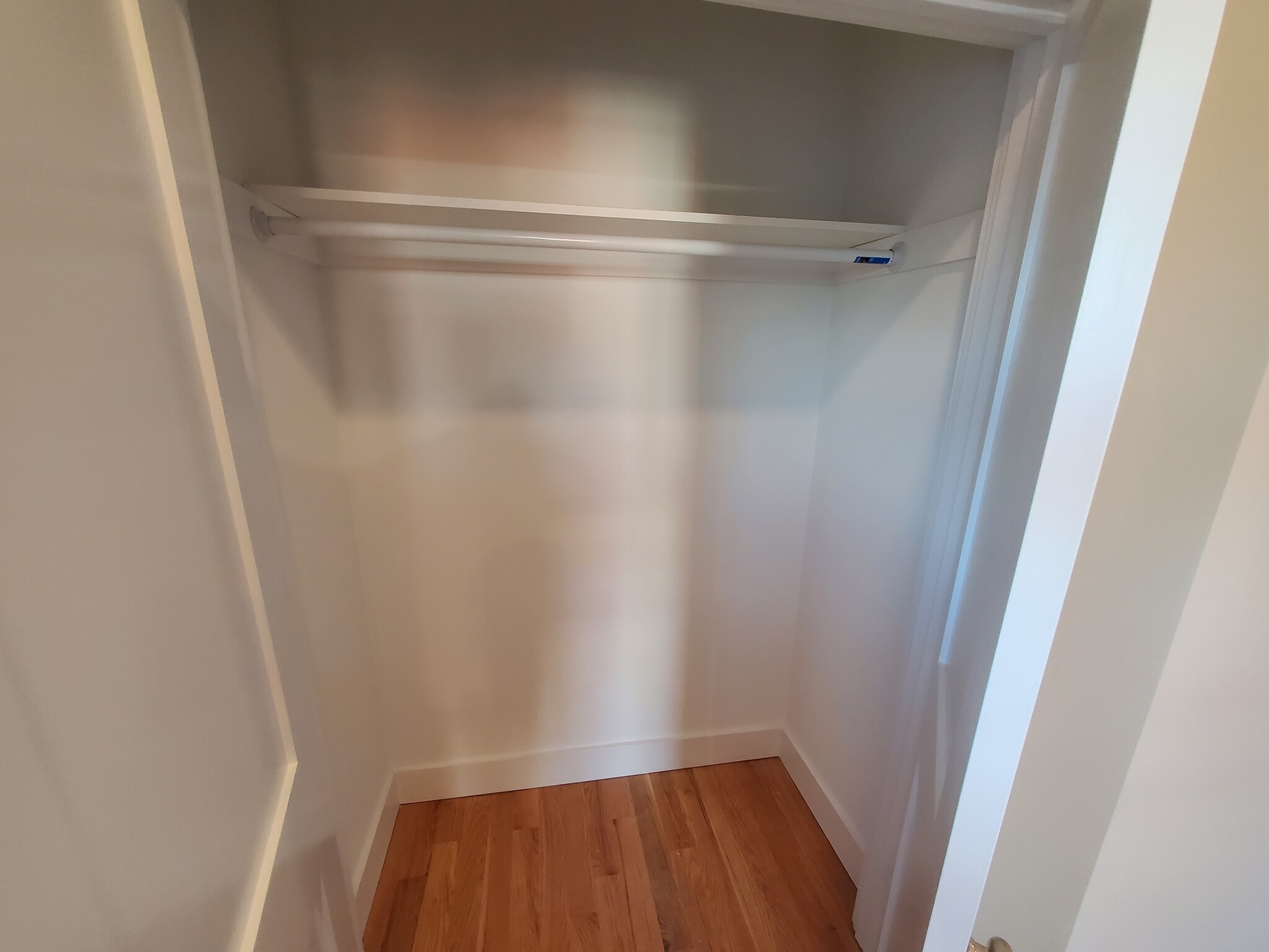 3 bed, 1.5 bath apartment for rent at 21 Wallingford Rd Unit 3, Brighton — photo 22 of 38