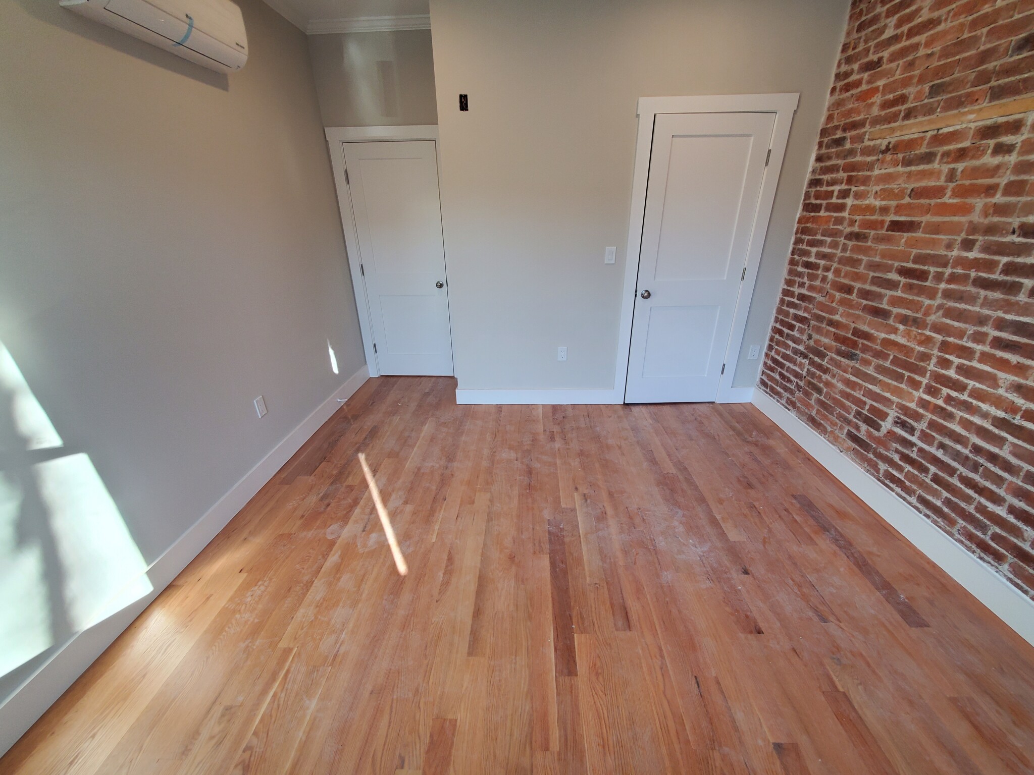 3 bed, 1.5 bath apartment for rent at 21 Wallingford Rd Unit 3, Brighton — photo 34 of 38