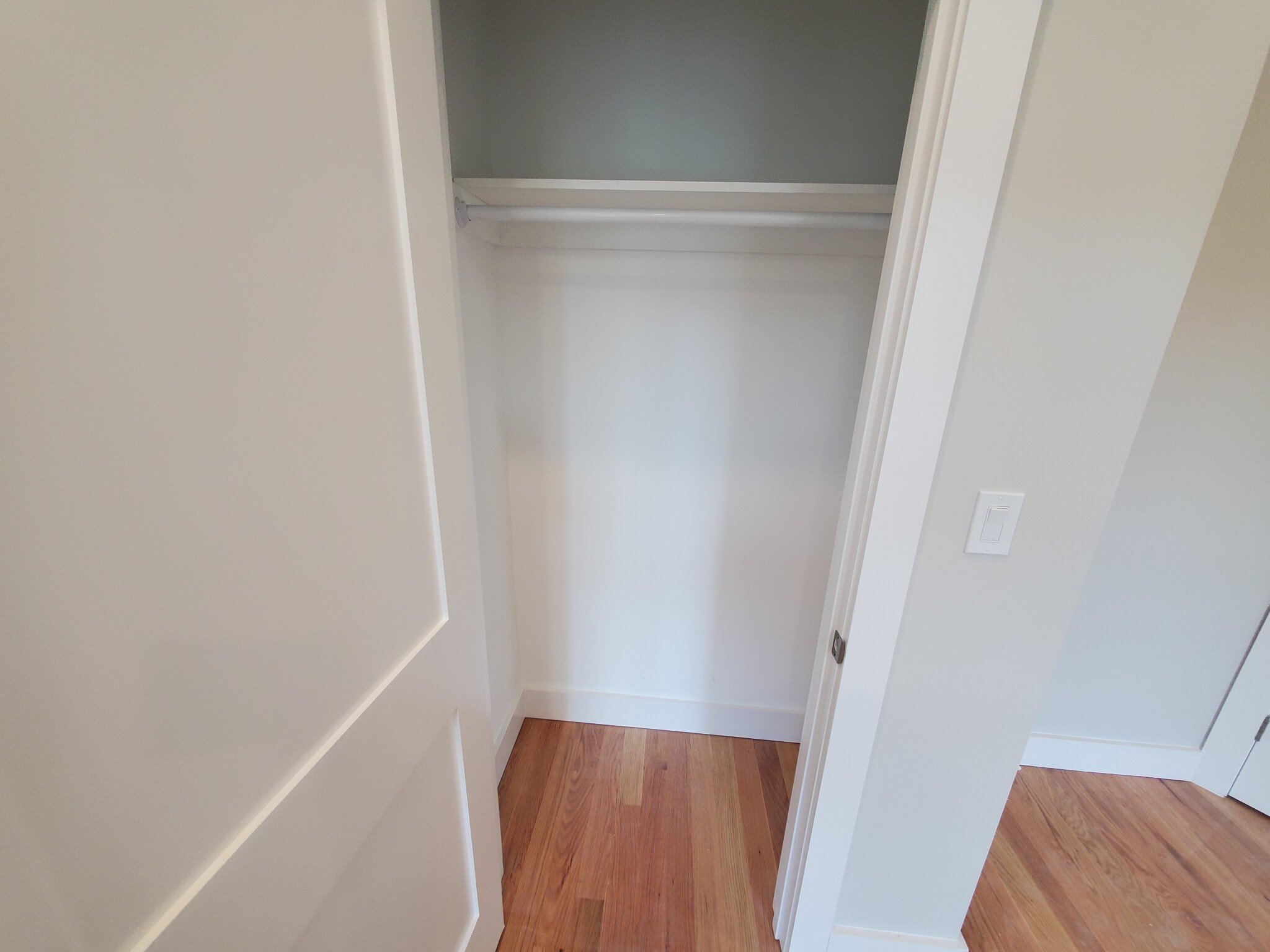 3 bed, 1.5 bath apartment for rent at 21 Wallingford Rd Unit 3, Brighton — photo 30 of 38
