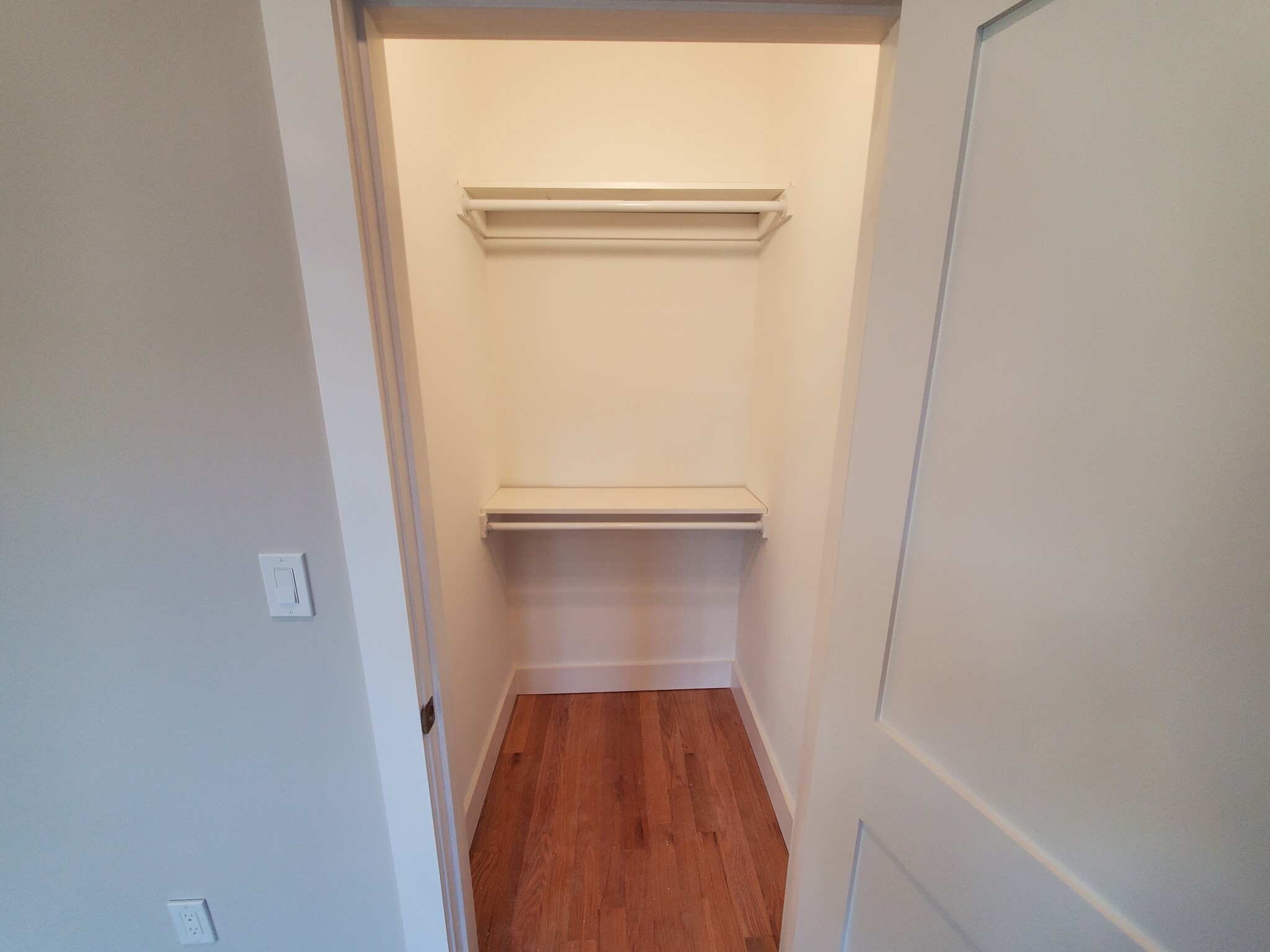 3 bed, 1.5 bath apartment for rent at 21 Wallingford Rd Unit 3, Brighton — photo 36 of 38