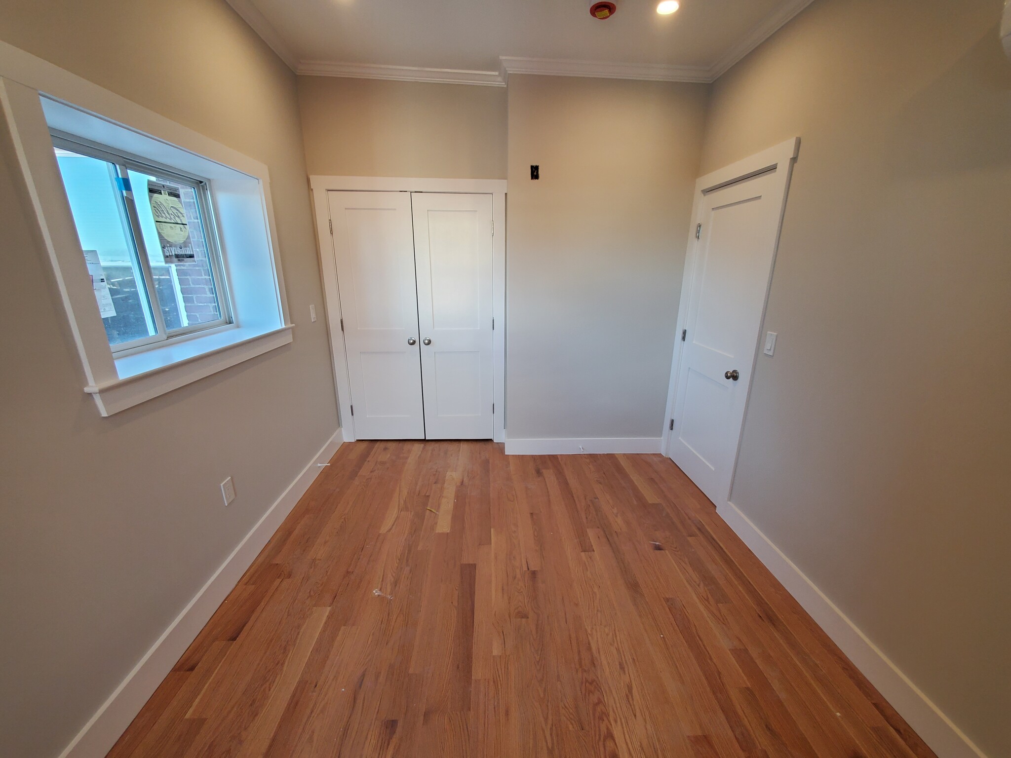 3 bed, 1.5 bath apartment for rent at 21 Wallingford Rd Unit 3, Brighton — photo 20 of 38