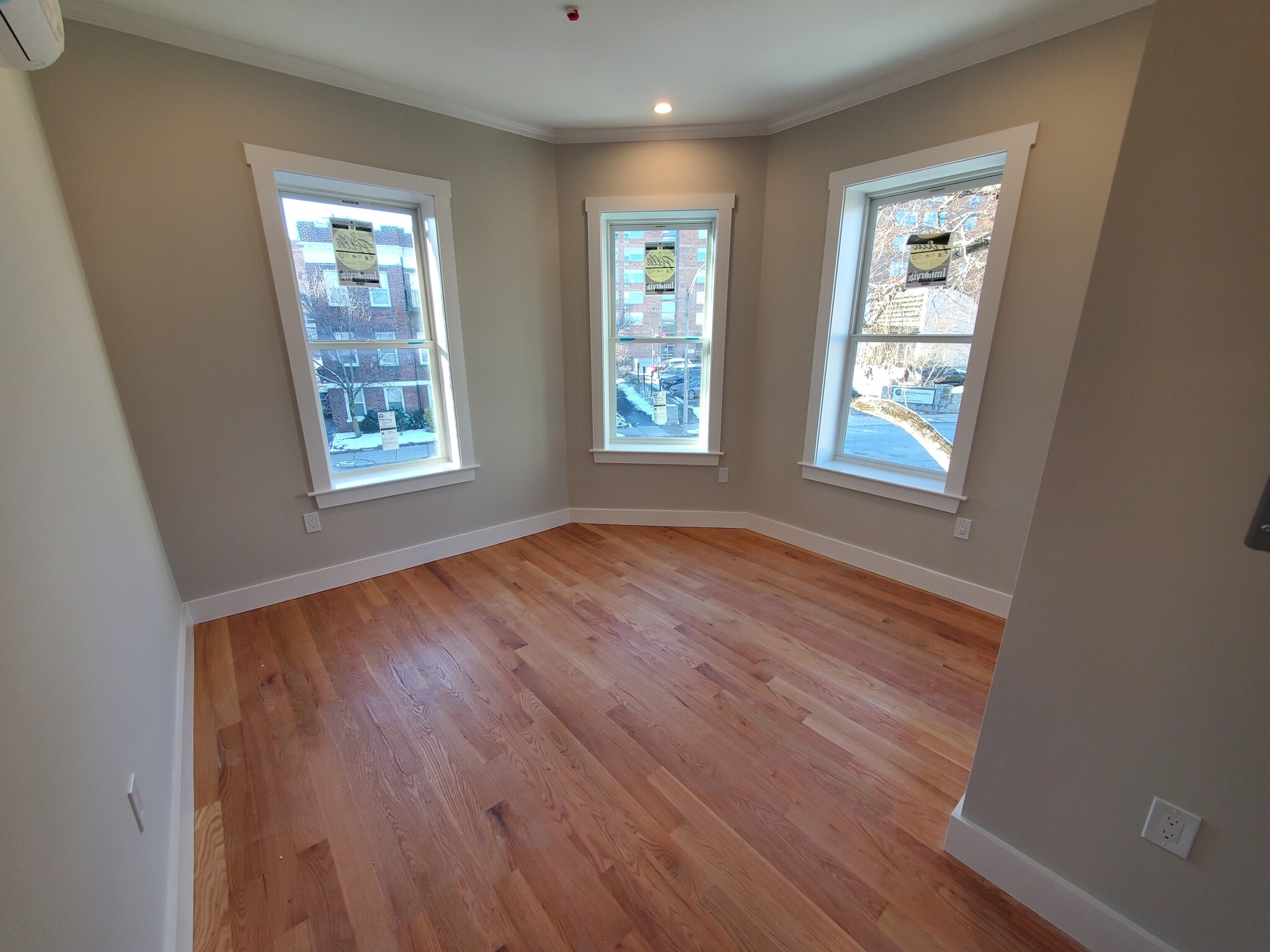 3 bed, 1.5 bath apartment for rent at 21 Wallingford Rd Unit 3, Brighton — photo 28 of 38