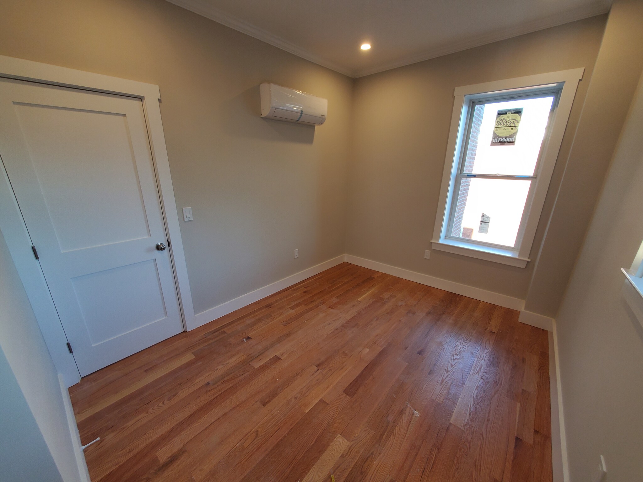 3 bed, 1.5 bath apartment for rent at 21 Wallingford Rd Unit 3 COPY, Brighton — photo 20 of 37