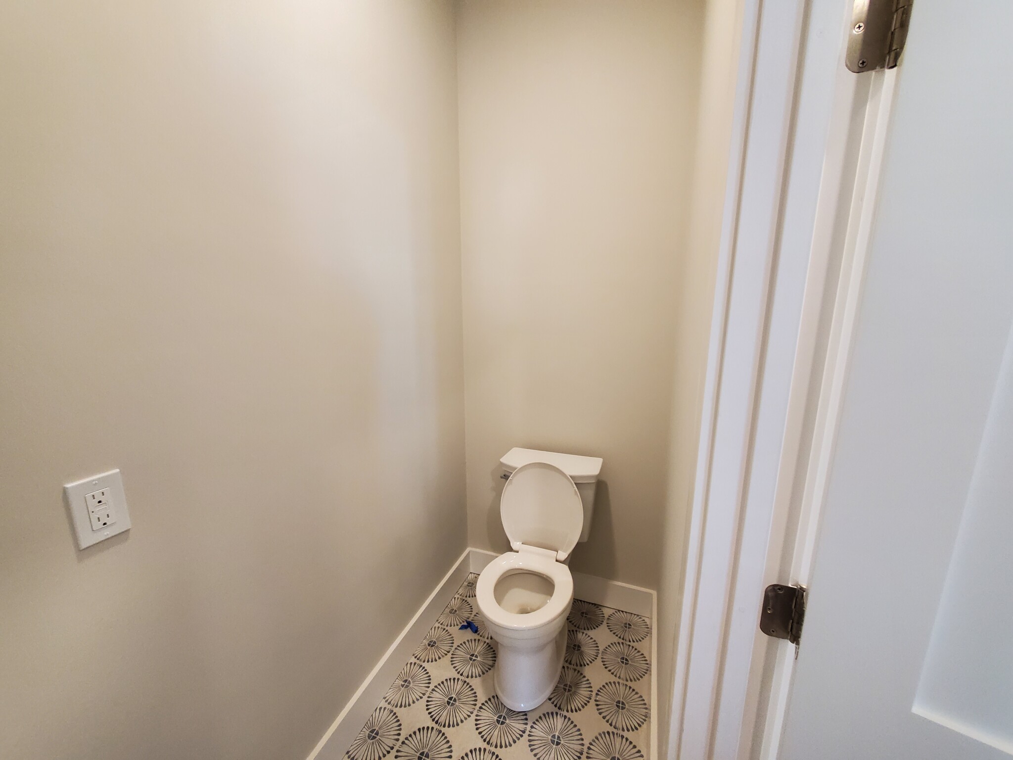 3 bed, 1.5 bath apartment for rent at 21 Wallingford Rd Unit 3 COPY, Brighton — photo 25 of 37