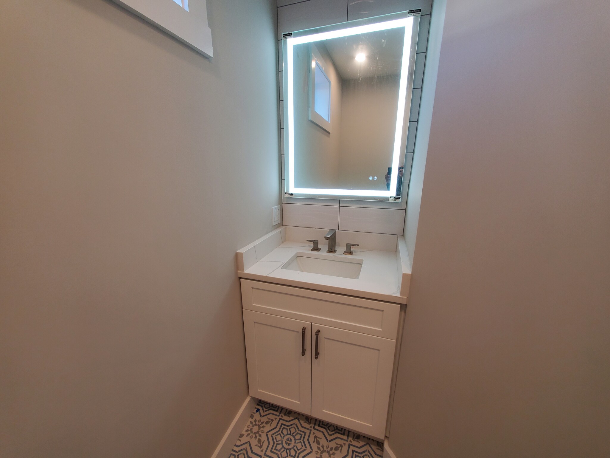 3 bed, 1.5 bath apartment for rent at 21 Wallingford Rd Unit 3 COPY, Brighton — photo 15 of 37