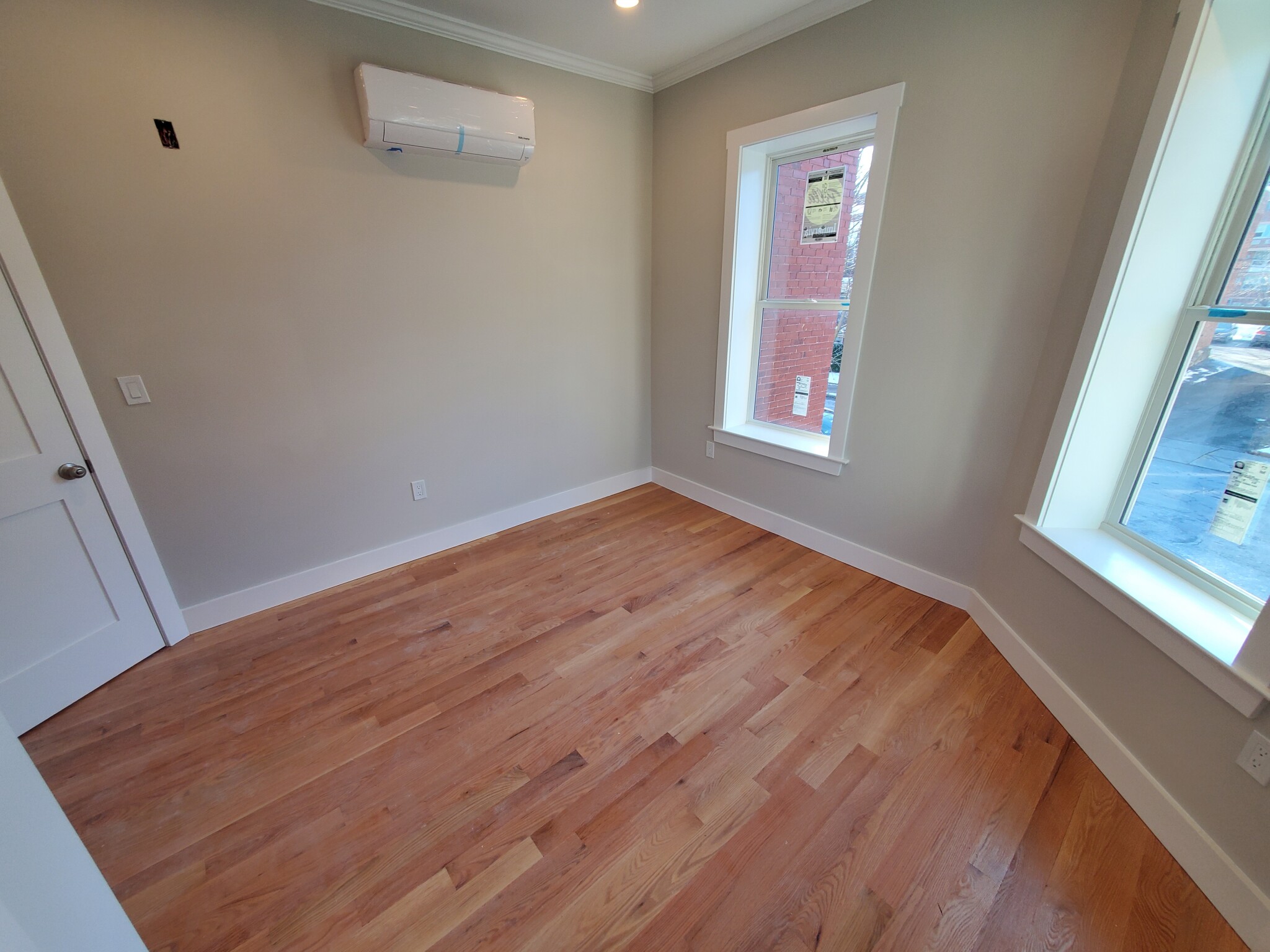 3 bed, 1.5 bath apartment for rent at 21 Wallingford Rd Unit 3 COPY, Brighton — photo 30 of 37