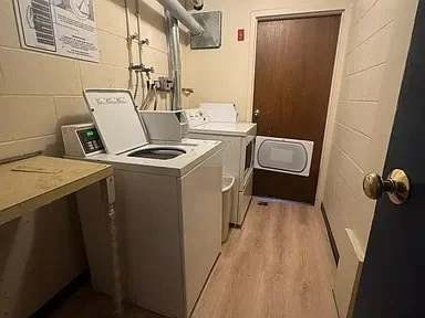1 bed, 1 bath apartment for rent at 21 Walnut Unit 2, North Quincy — photo 7 of 8