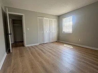 1 bed, 1 bath apartment for rent at 21 Walnut Unit 2, North Quincy — photo 5 of 8