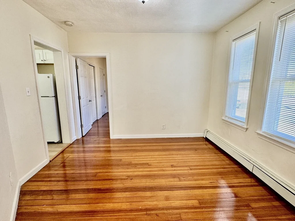 1 bed, 1 bath apartment for rent at 21 Warren St Unit 1, Revere — photo 4 of 10
