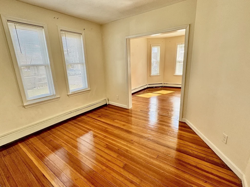 1 bed, 1 bath apartment for rent at 21 Warren St Unit 1, Revere — photo 7 of 10