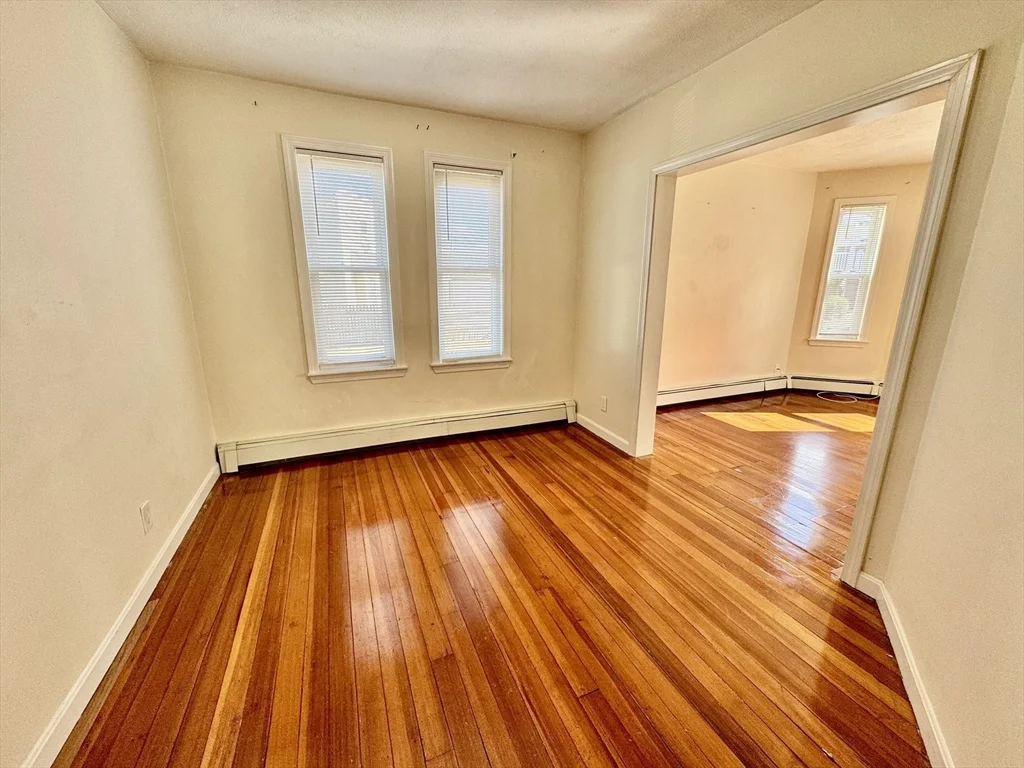 1 bed, 1 bath apartment for rent at 21 Warren St Unit 1, Revere — photo 8 of 10