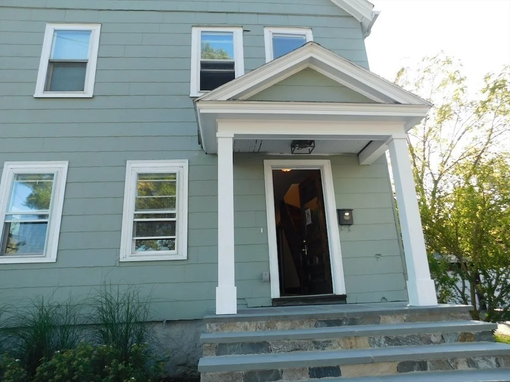 1 bed, 1 bath apartment for rent at 21 Waterloo St Unit 1, Hyde Park — photo 15 of 15