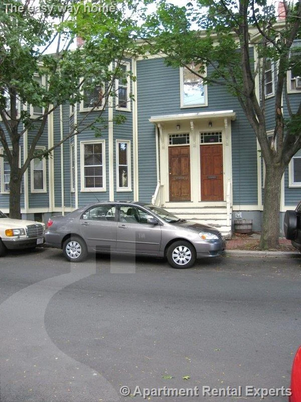 2 bed, 1 bath apartment for rent at 21 Watson St, Central Square — photo 11 of 11