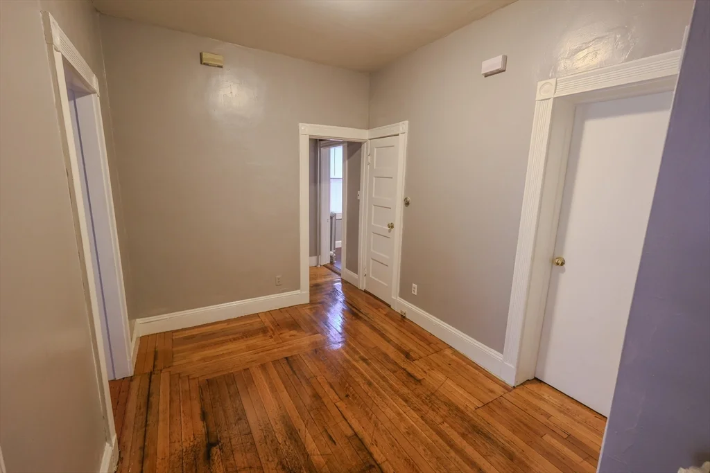 3 bed, 1 bath apartment for rent at 21 Waumbeck St Unit 1, Dorchester — photo 8 of 17