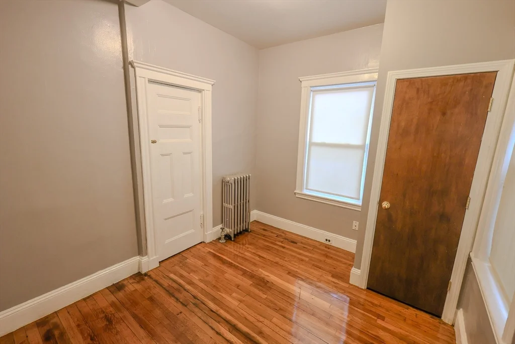 3 bed, 1 bath apartment for rent at 21 Waumbeck St Unit 1, Dorchester — photo 17 of 17