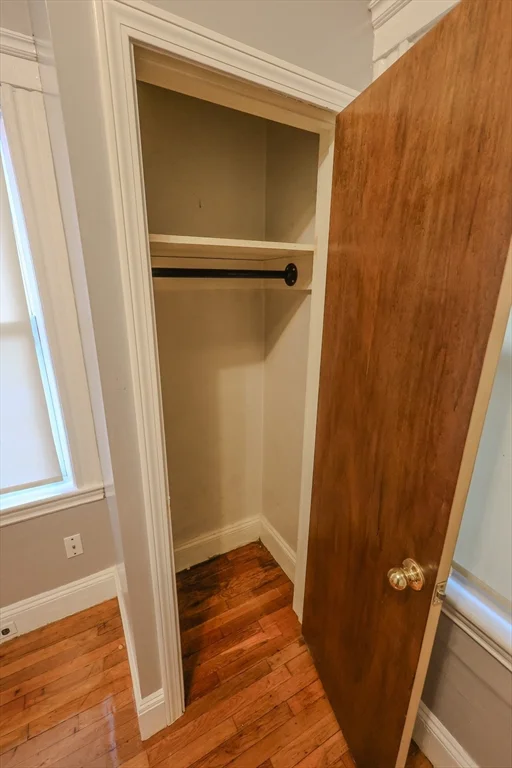 3 bed, 1 bath apartment for rent at 21 Waumbeck St Unit 1, Dorchester — photo 15 of 17