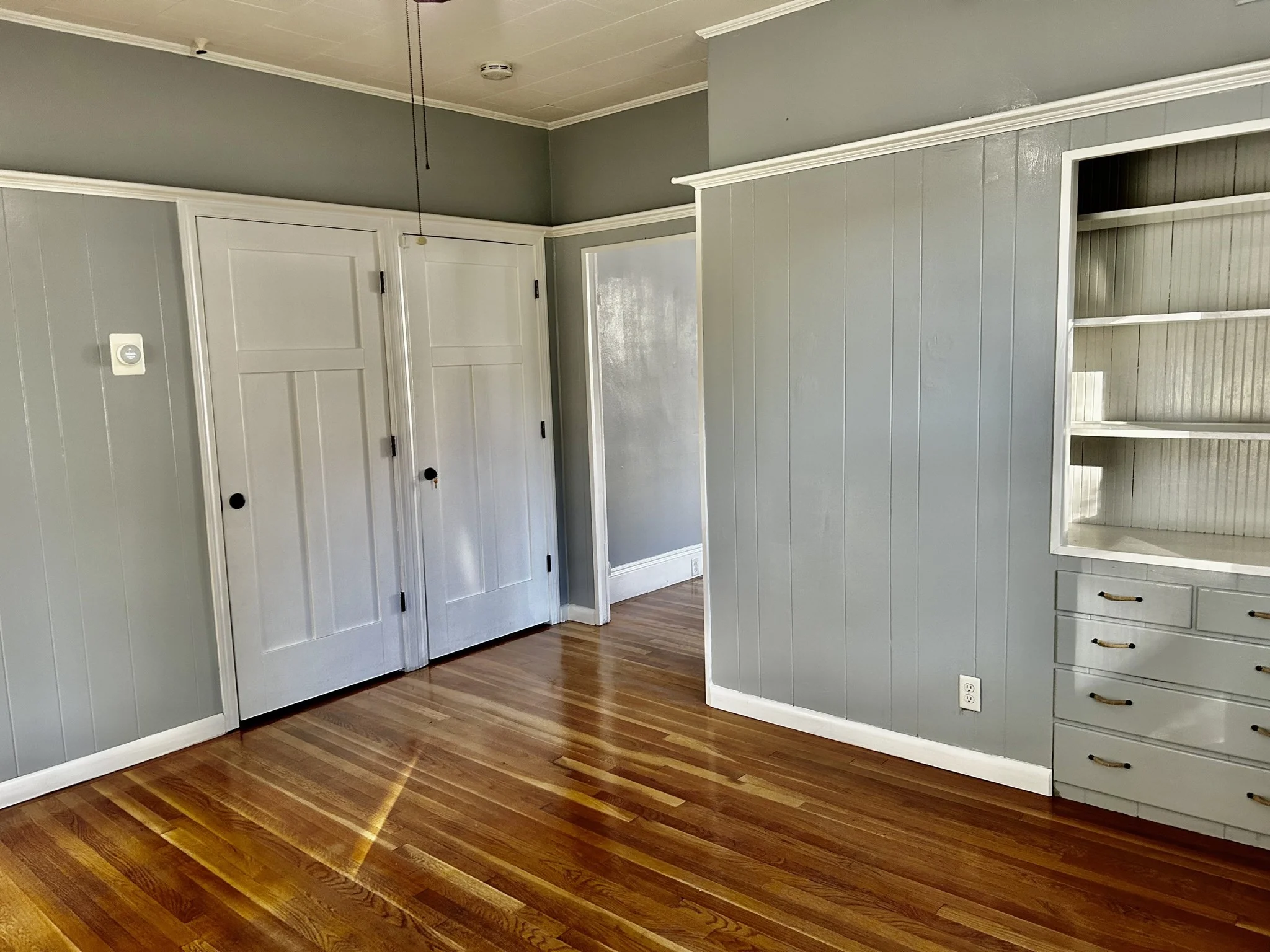 4 bed, 2 bath apartment for rent at 21 Waverley Unit 21, North Andover — photo 10 of 30