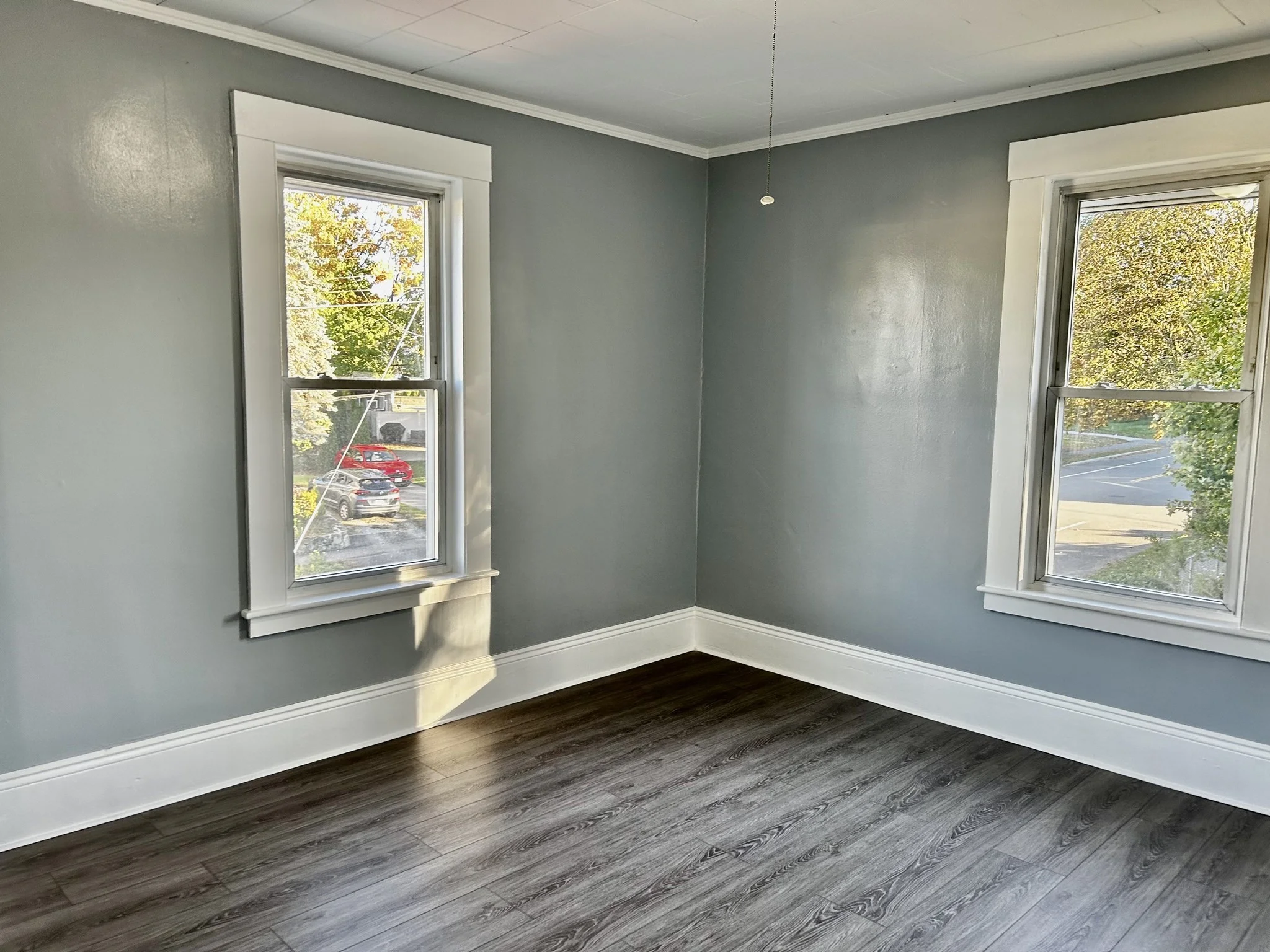 4 bed, 2 bath apartment for rent at 21 Waverley Unit 21, North Andover — photo 16 of 30