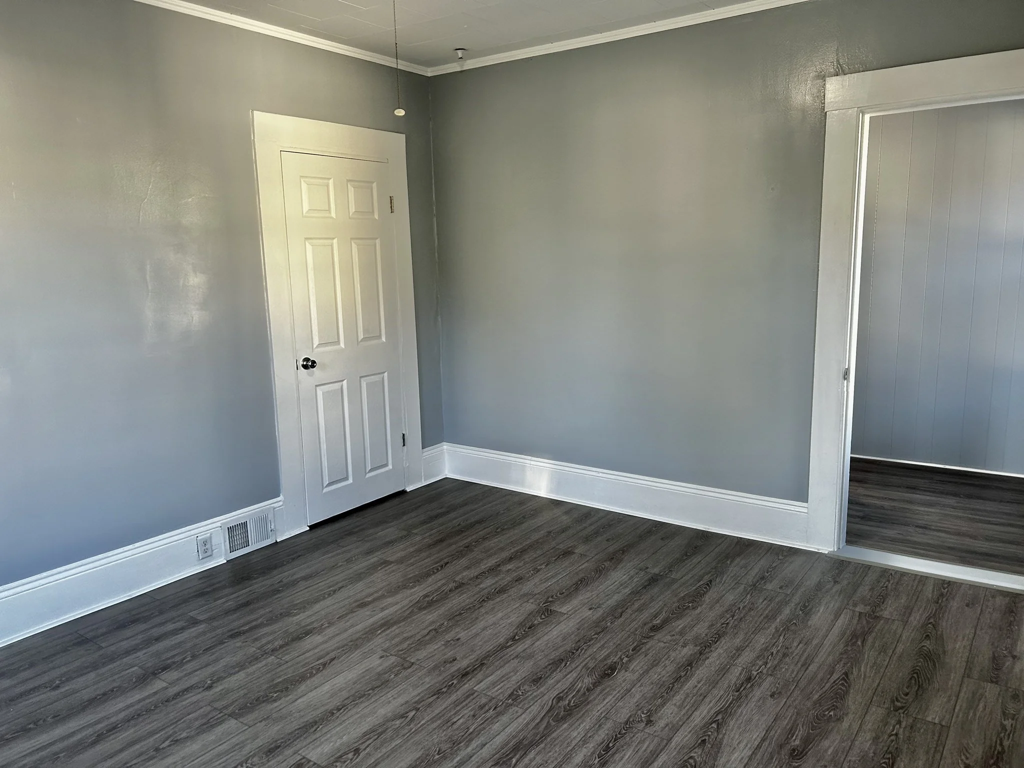 4 bed, 2 bath apartment for rent at 21 Waverley Unit 21, North Andover — photo 17 of 30