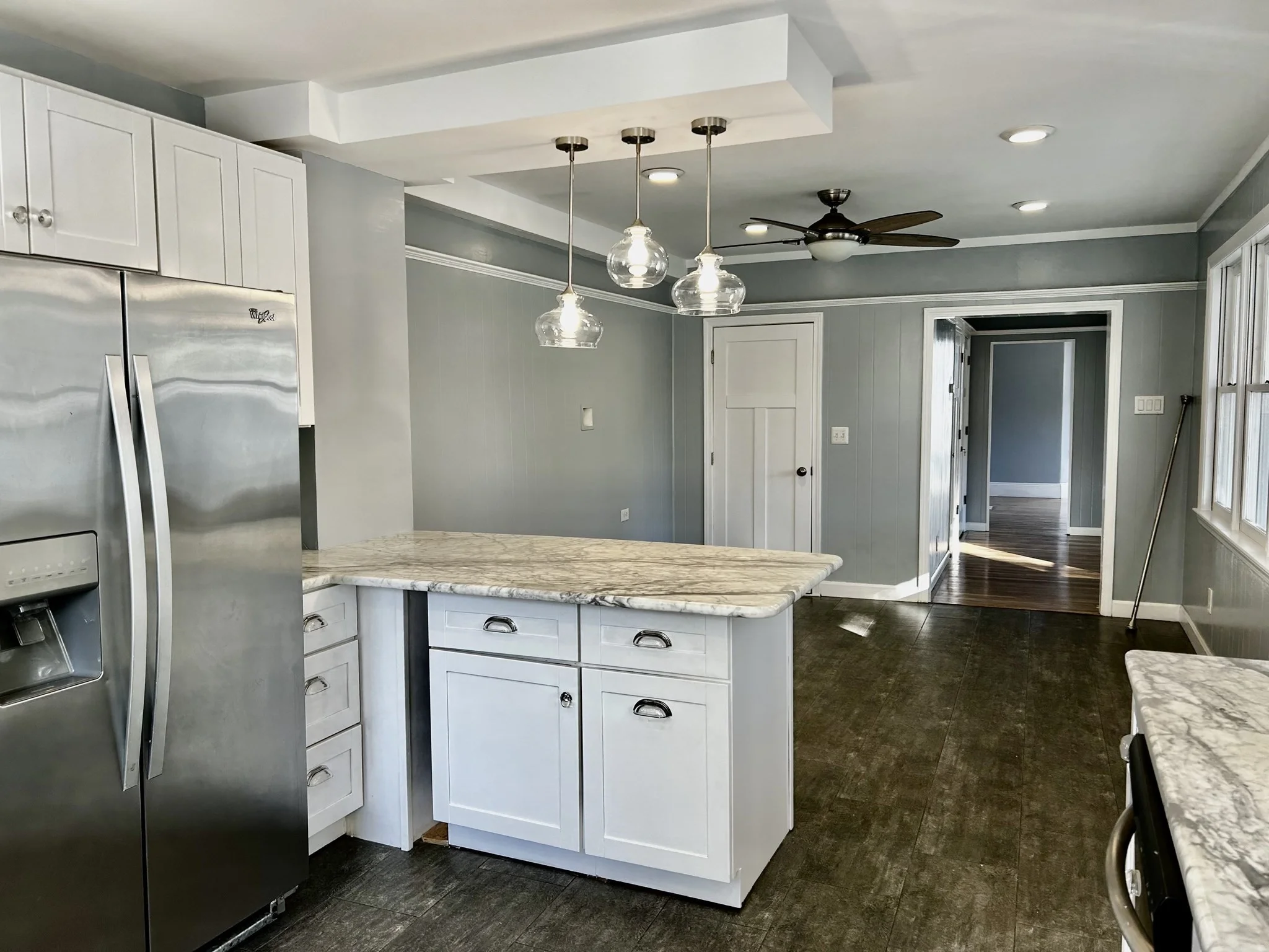4 bed, 2 bath apartment for rent at 21 Waverley Unit 21, North Andover — photo 6 of 30