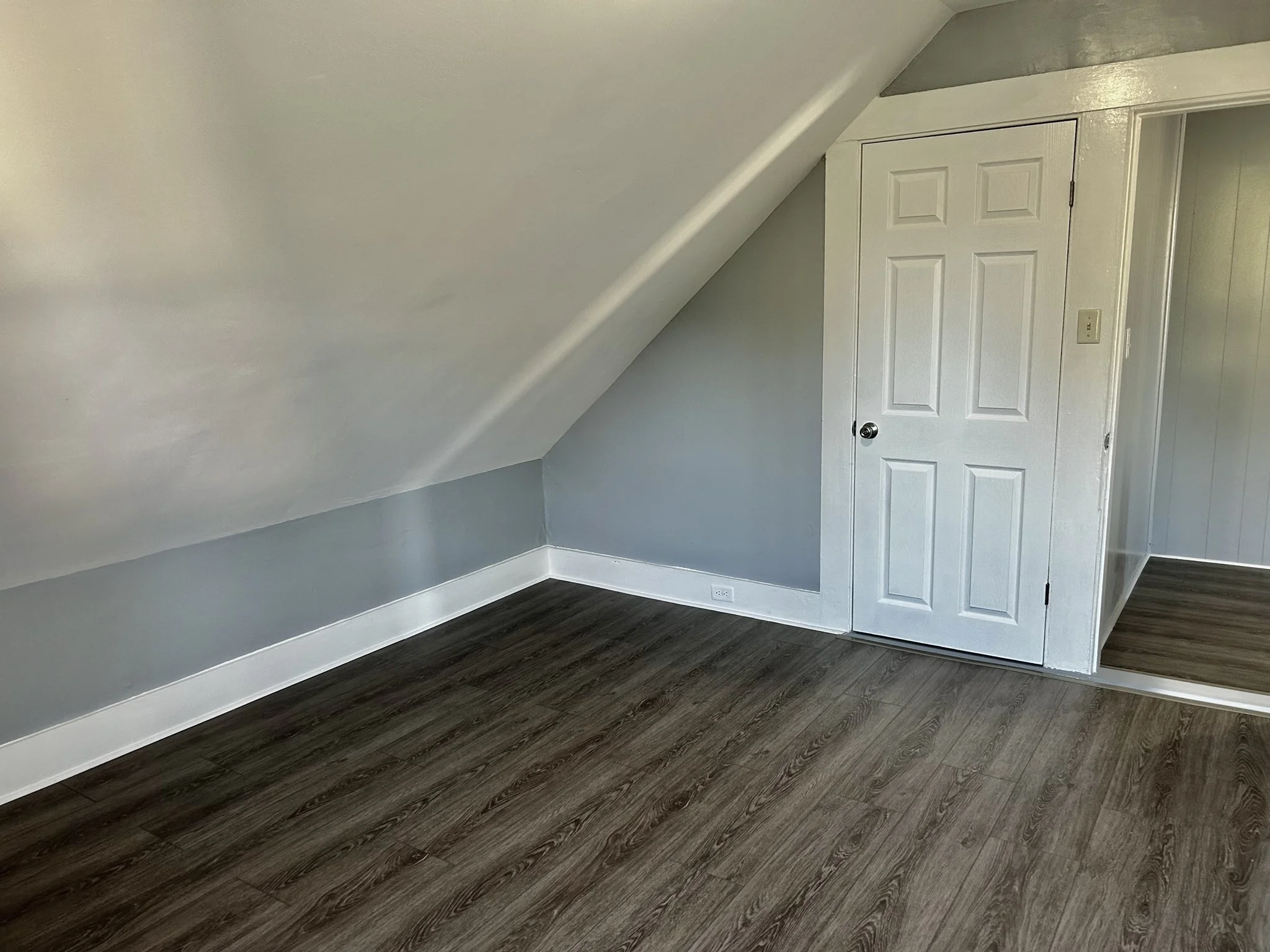 4 bed, 2 bath apartment for rent at 21 Waverley Unit 21, North Andover — photo 20 of 30