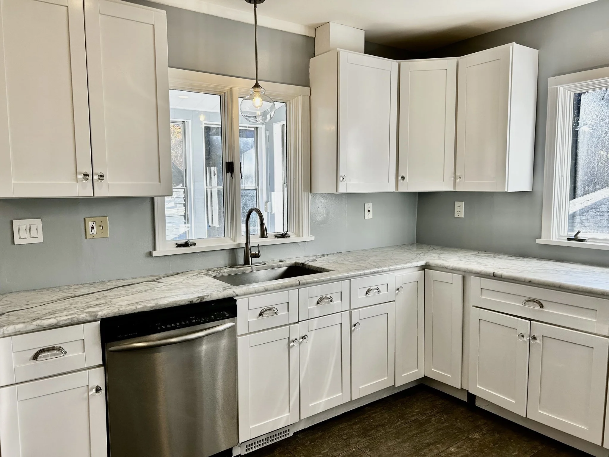 4 bed, 2 bath apartment for rent at 21 Waverley Unit 21, North Andover — photo 5 of 30