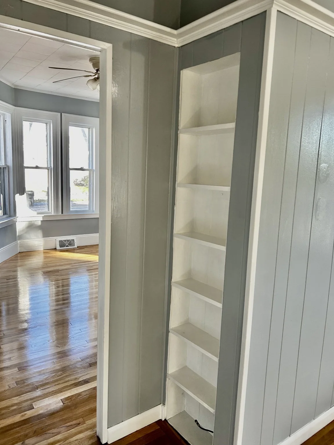 4 bed, 2 bath apartment for rent at 21 Waverley Unit 21, North Andover — photo 11 of 30