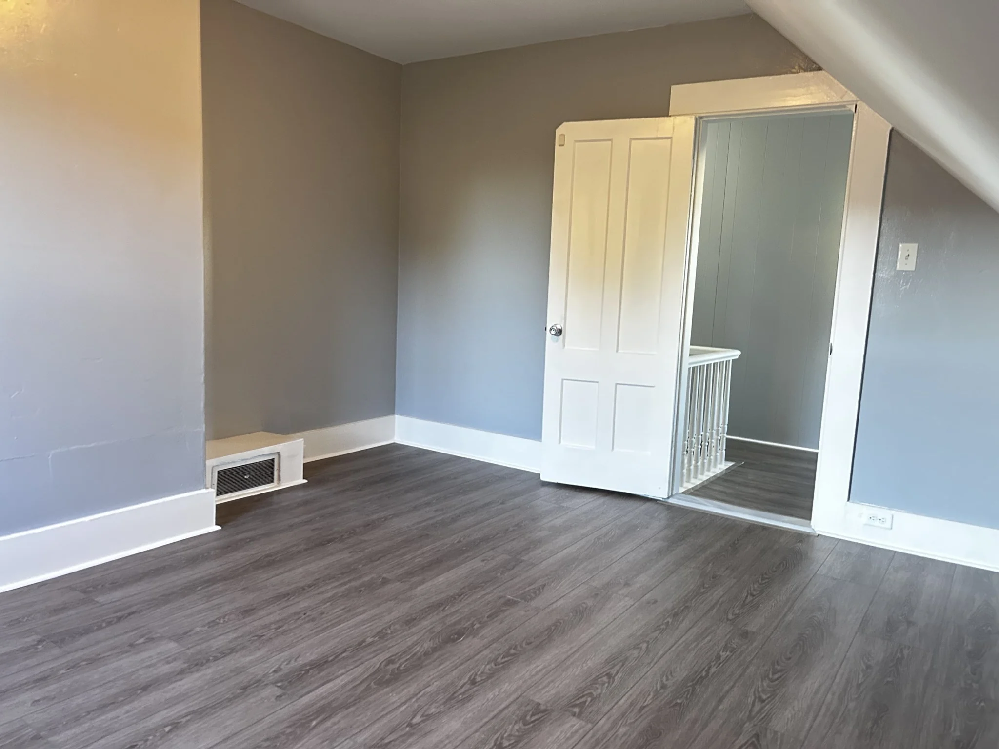 4 bed, 2 bath apartment for rent at 21 Waverley Unit 21, North Andover — photo 23 of 30