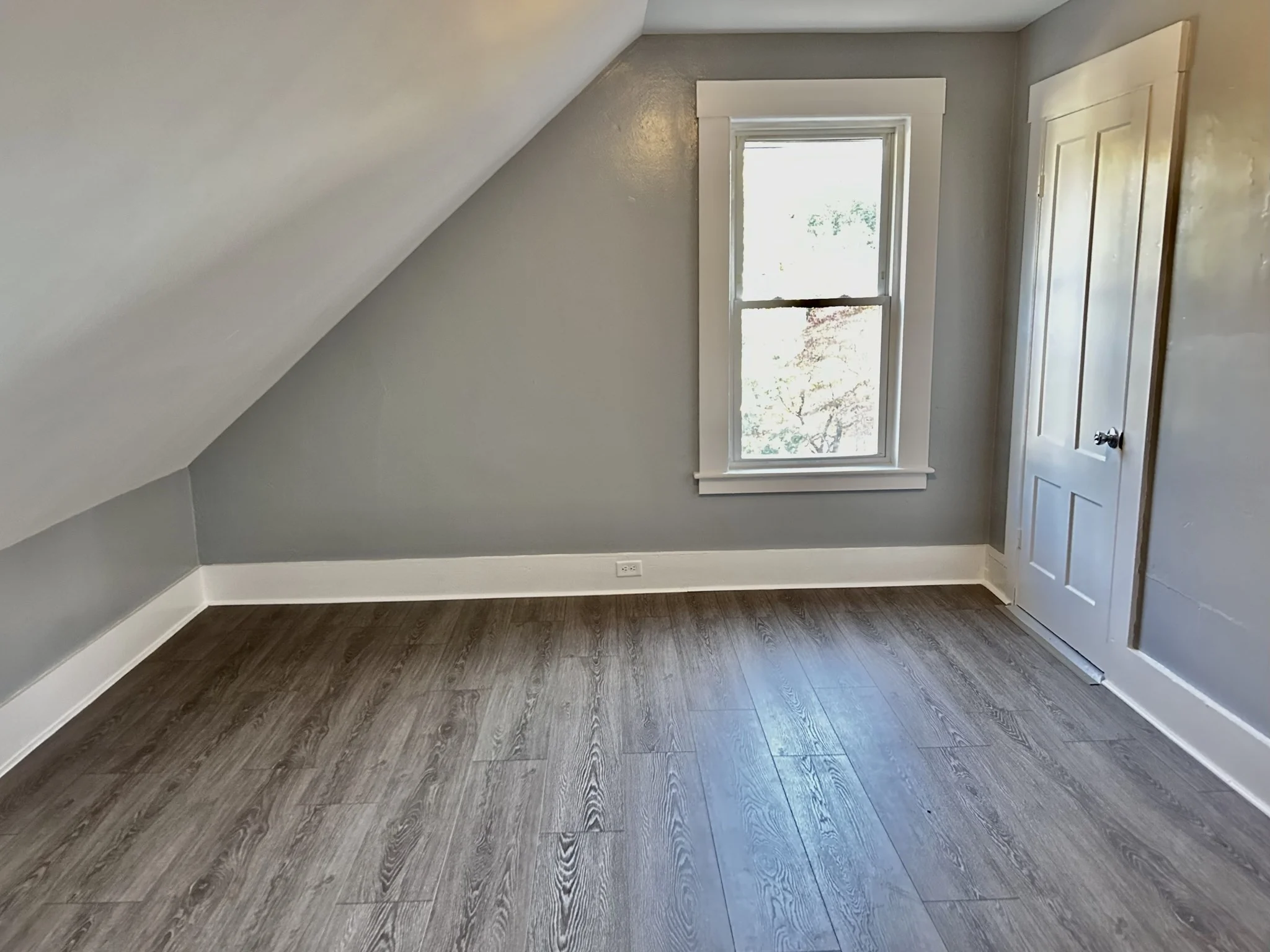 4 bed, 2 bath apartment for rent at 21 Waverley Unit 21, North Andover — photo 22 of 30