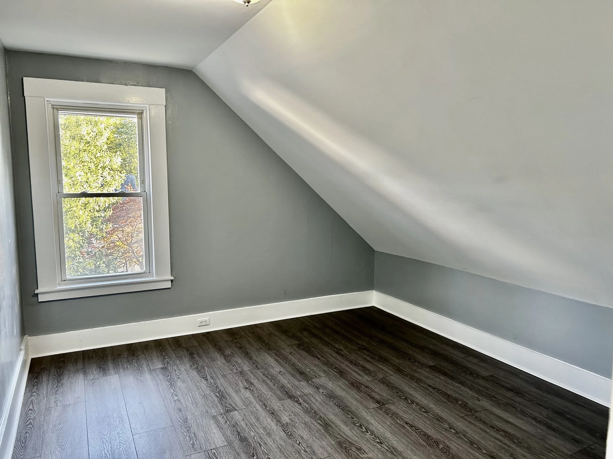 4 bed, 2 bath apartment for rent at 21 Waverley Unit 21, North Andover — photo 19 of 30