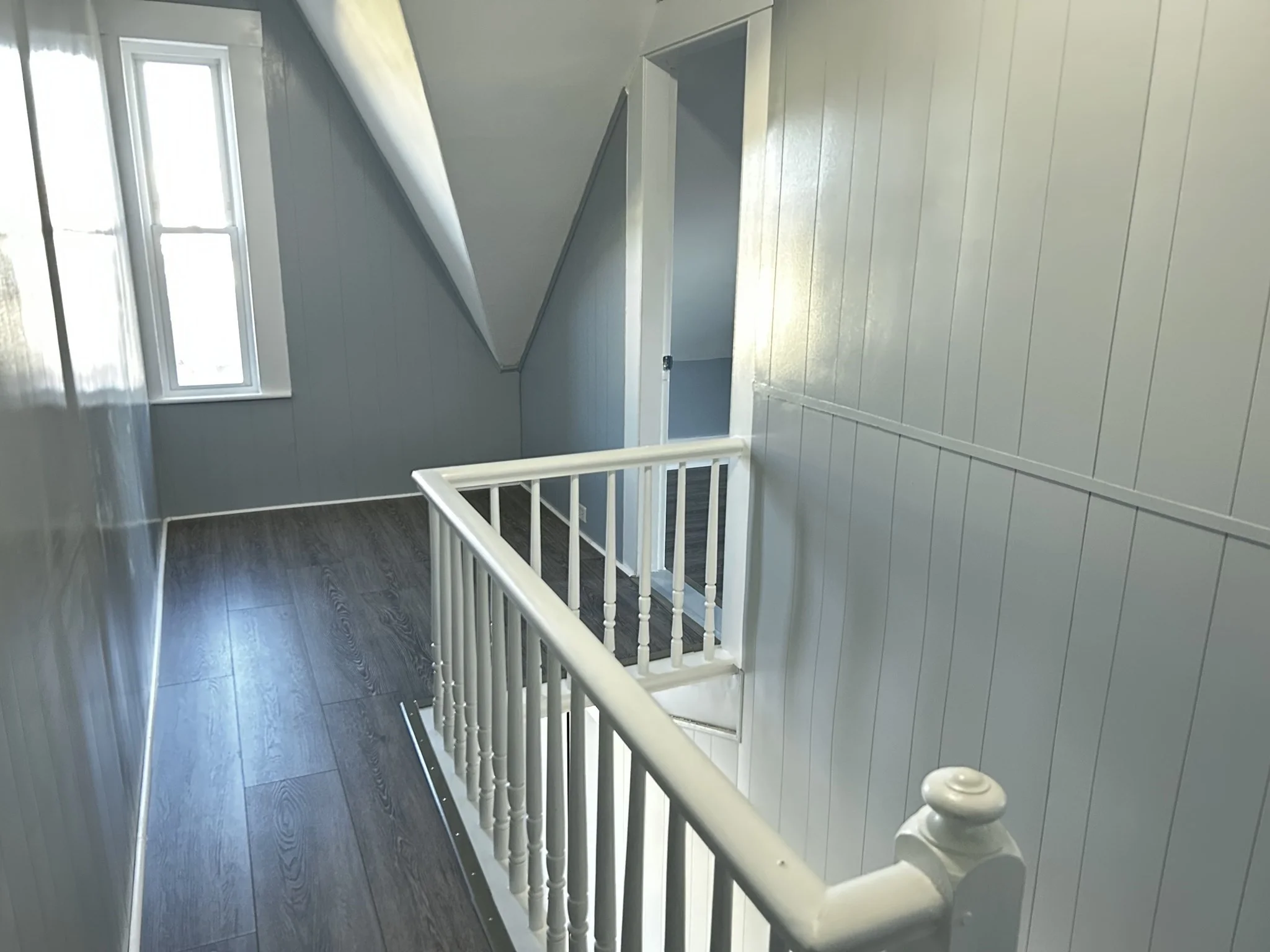 4 bed, 2 bath apartment for rent at 21 Waverley Unit 21, North Andover — photo 25 of 30