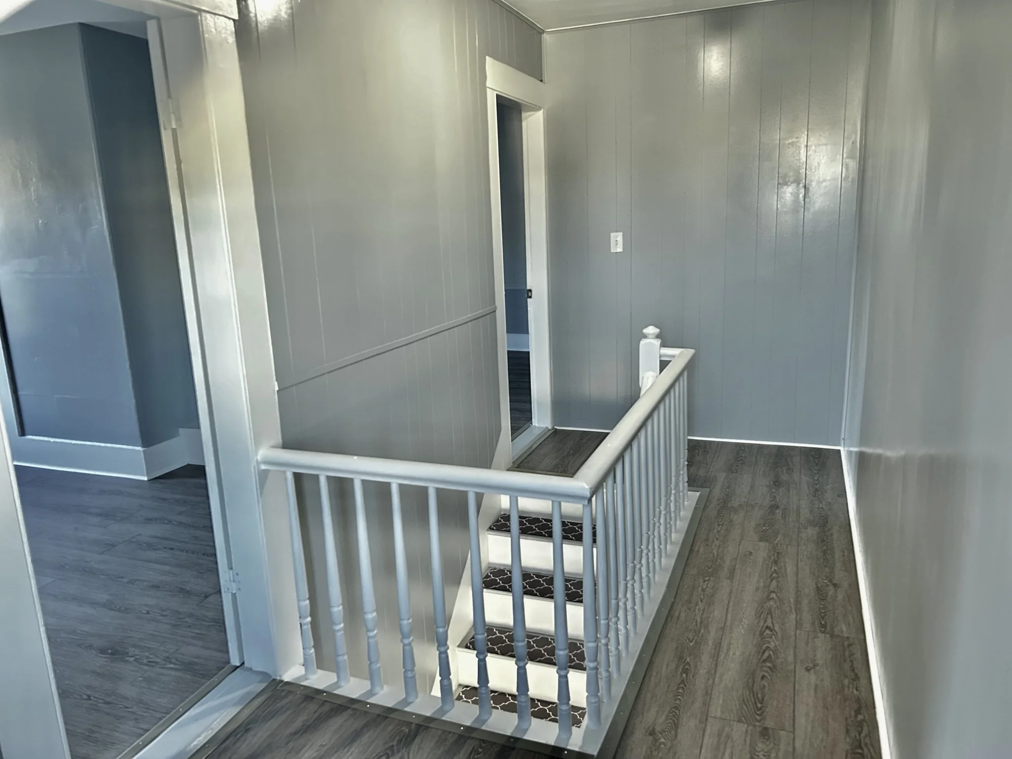 4 bed, 2 bath apartment for rent at 21 Waverley Unit 21, North Andover — photo 24 of 30