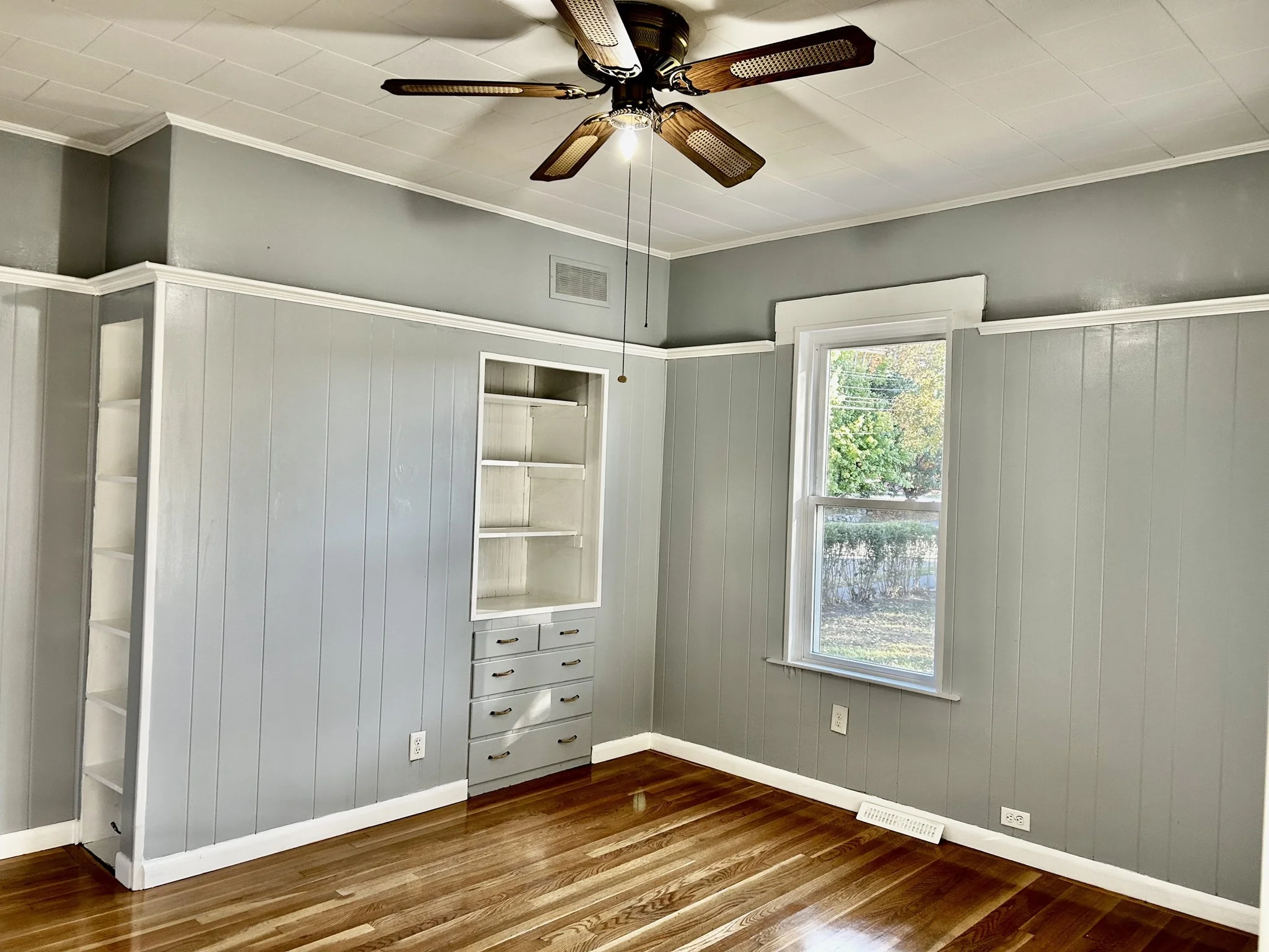 4 bed, 2 bath apartment for rent at 21 Waverley Unit 21, North Andover — photo 9 of 30