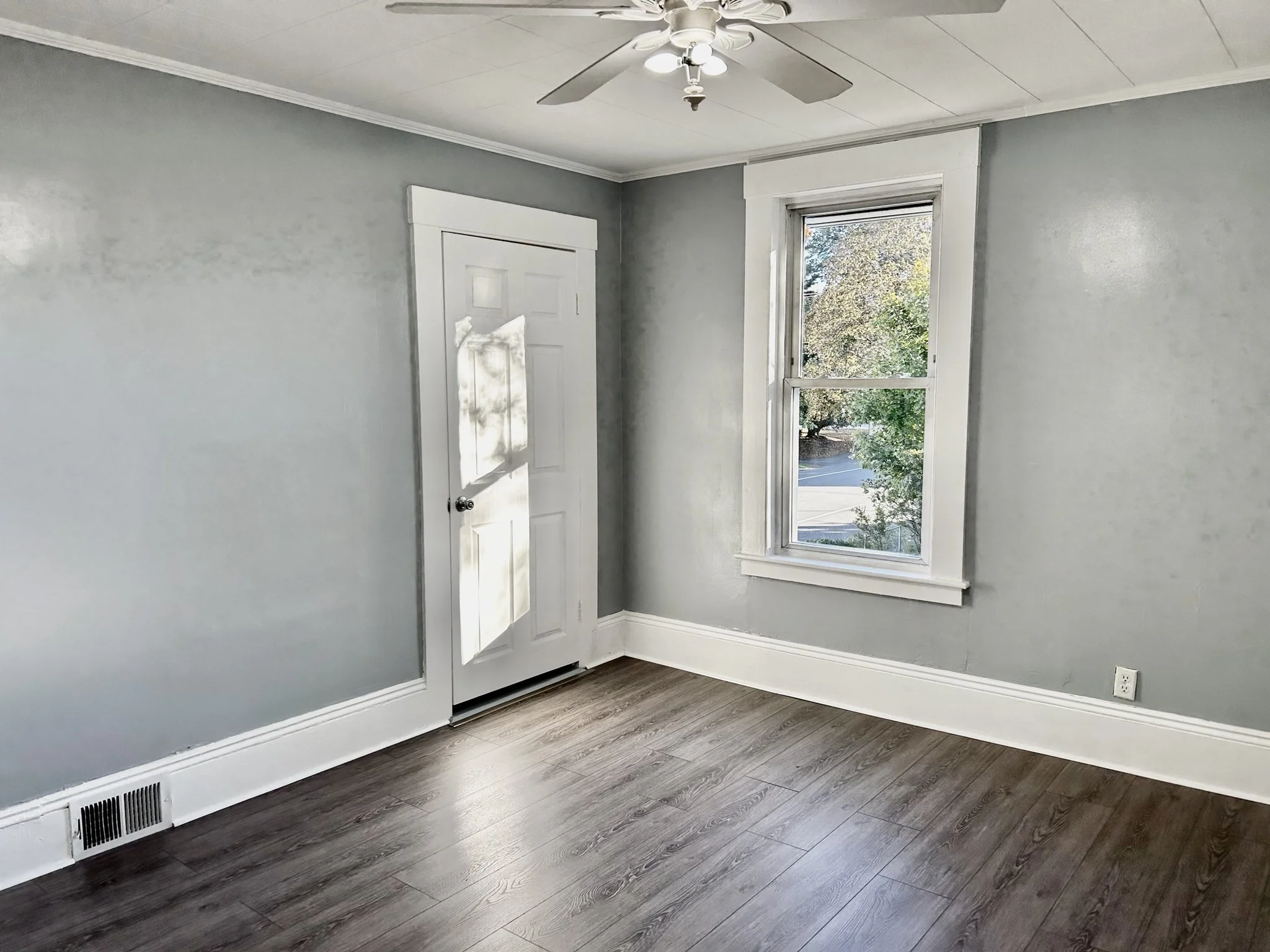 4 bed, 2 bath apartment for rent at 21 Waverley Unit 21, North Andover — photo 15 of 30