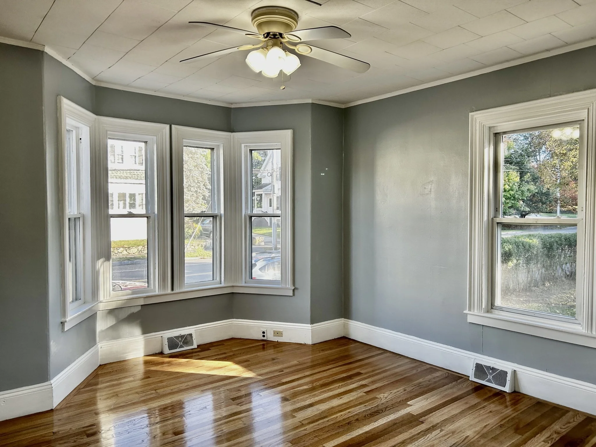 4 bed, 2 bath apartment for rent at 21 Waverley Unit 21, North Andover — photo 8 of 30