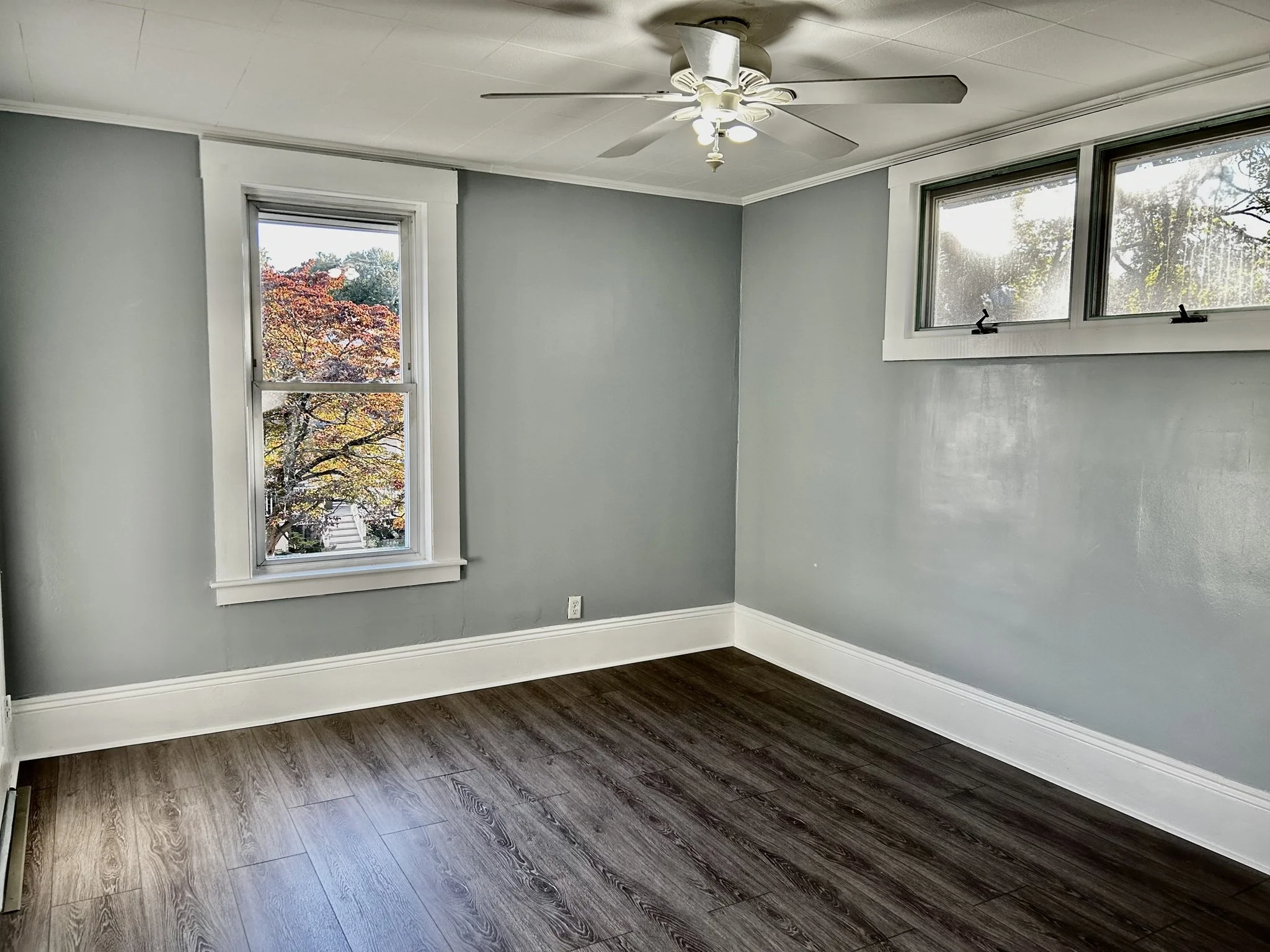 4 bed, 2 bath apartment for rent at 21 Waverley Unit 21, North Andover — photo 14 of 30