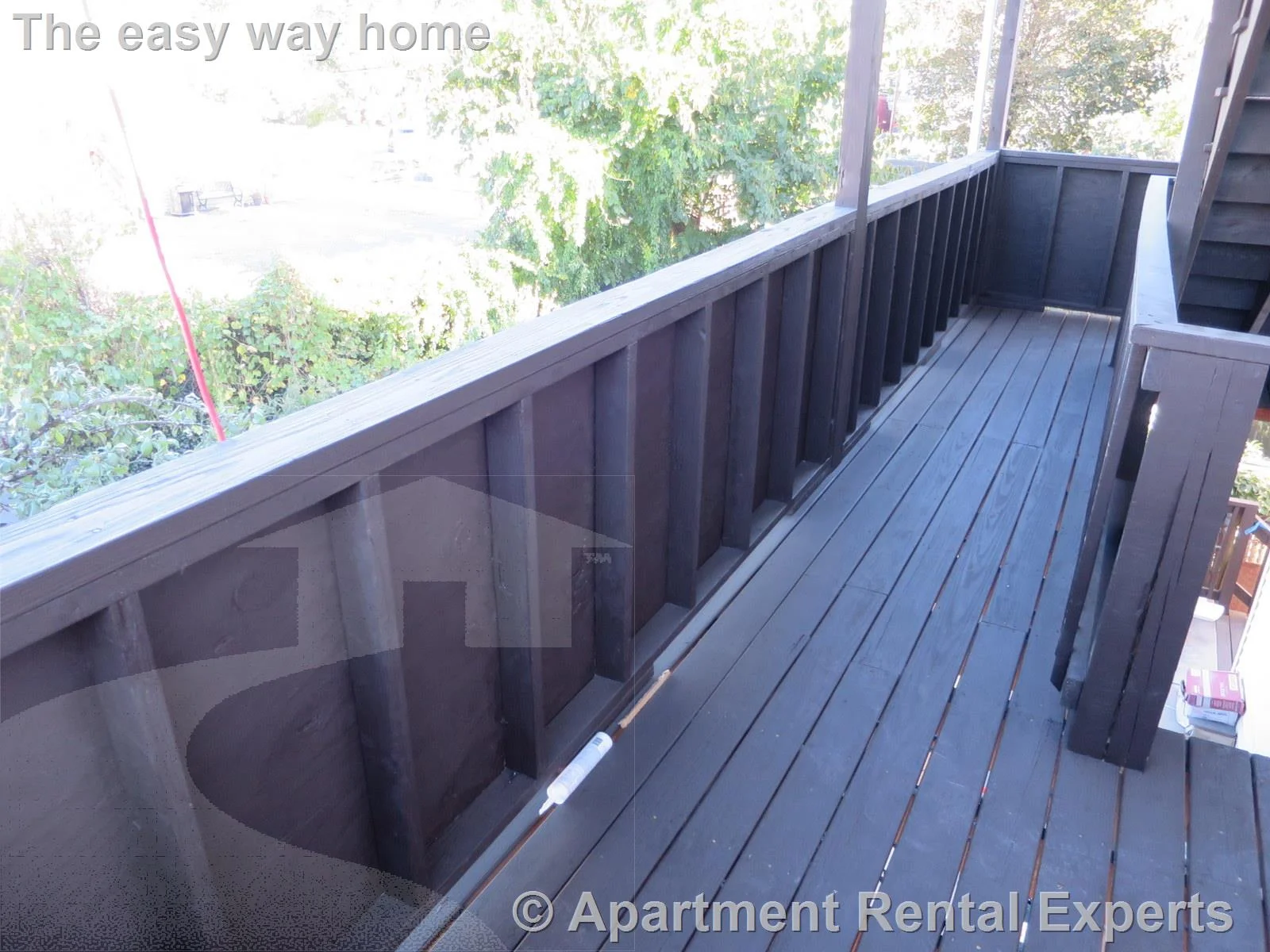 4 bed, 2 bath apartment for rent at 21 Weitz St Unit 2, Allston — photo 12 of 13