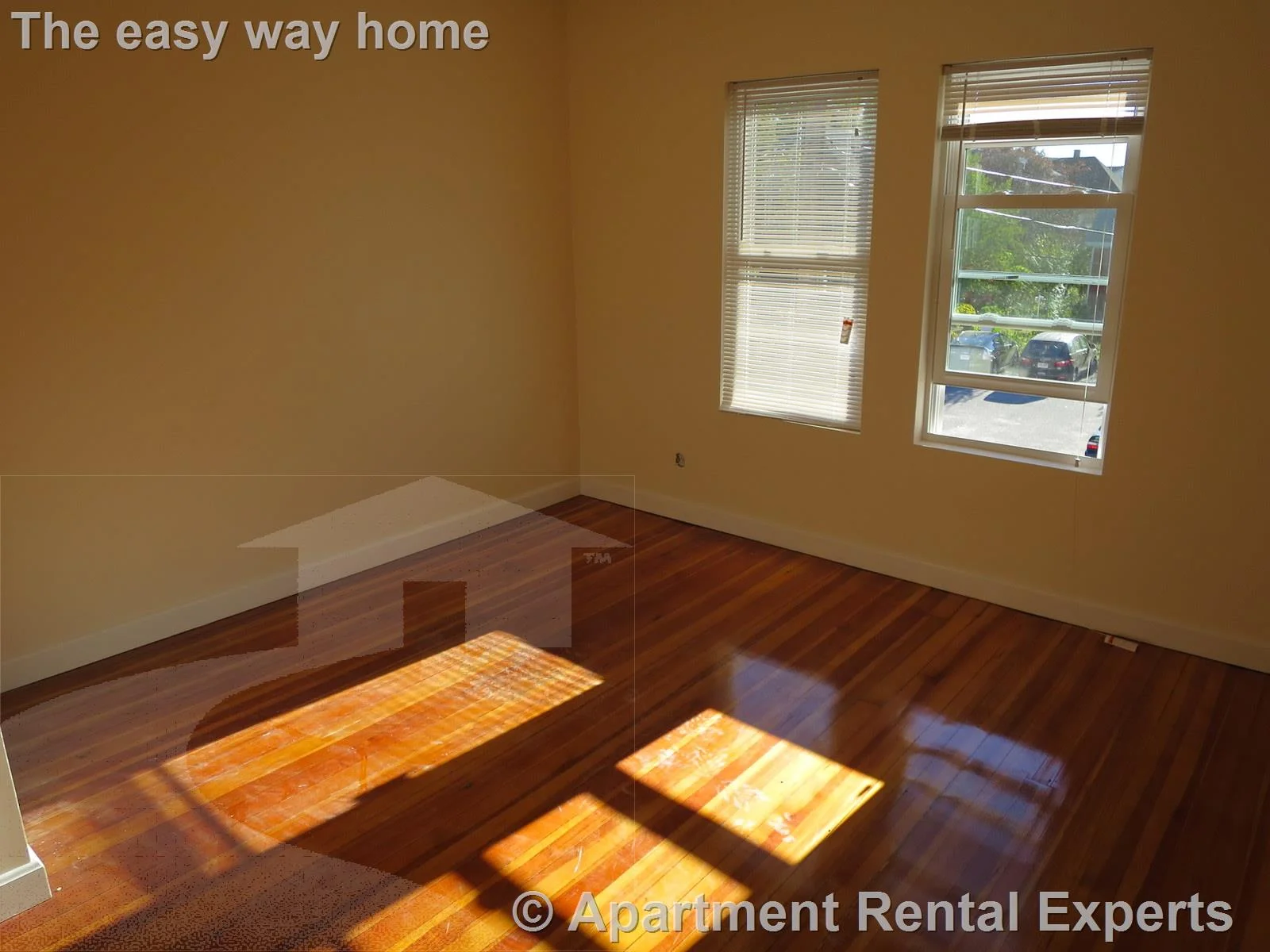 4 bed, 2 bath apartment for rent at 21 Weitz St Unit 2, Allston — photo 3 of 13