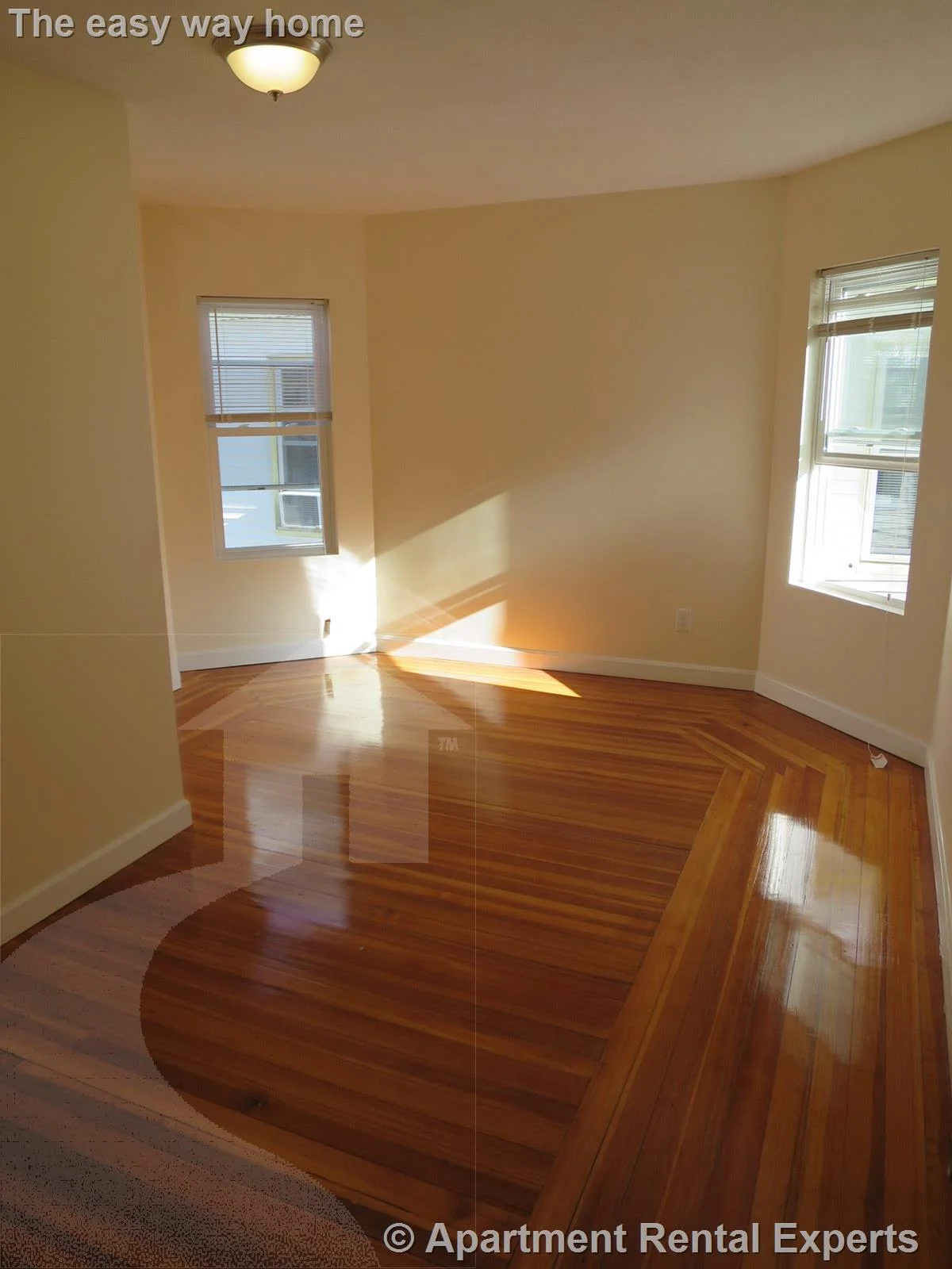 4 bed, 2 bath apartment for rent at 21 Weitz St Unit 2, Allston — photo 6 of 13