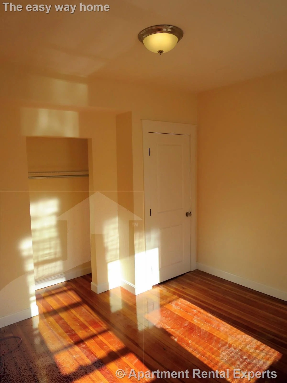 4 bed, 2 bath apartment for rent at 21 Weitz St Unit 2, Allston — photo 4 of 13