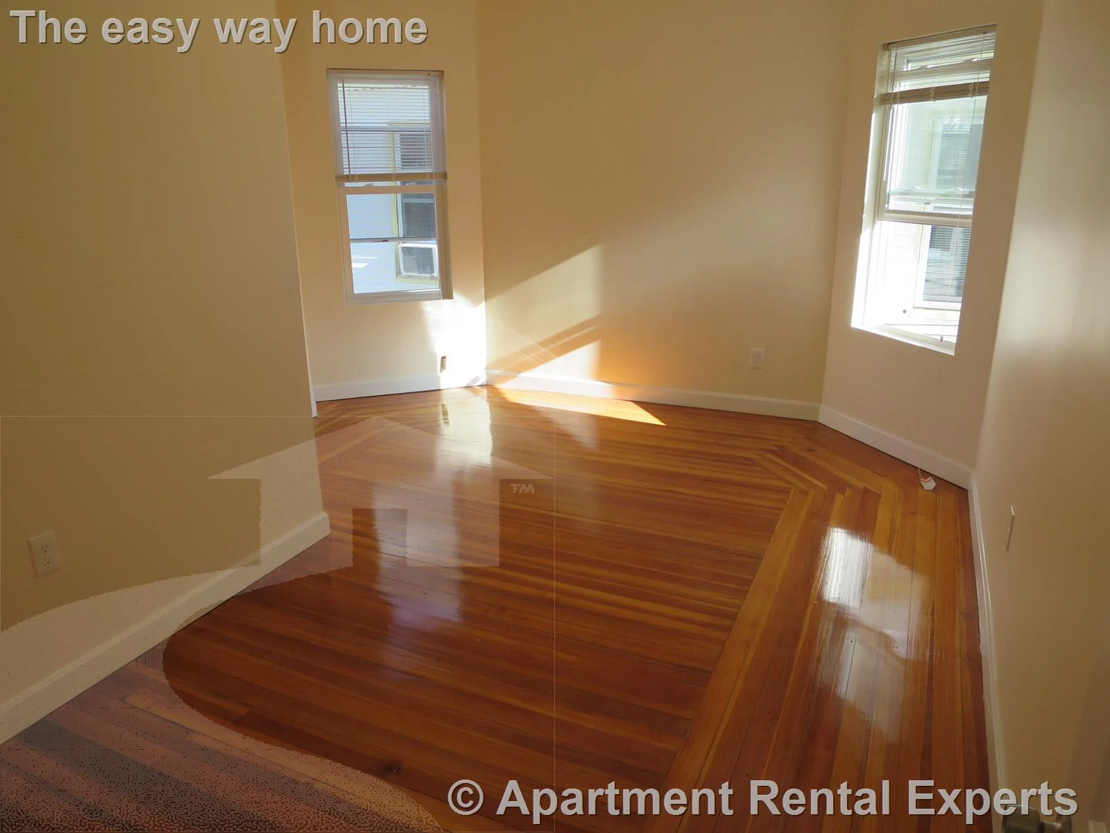 4 bed, 2 bath apartment for rent at 21 Weitz St Unit 2, Allston — photo 5 of 13