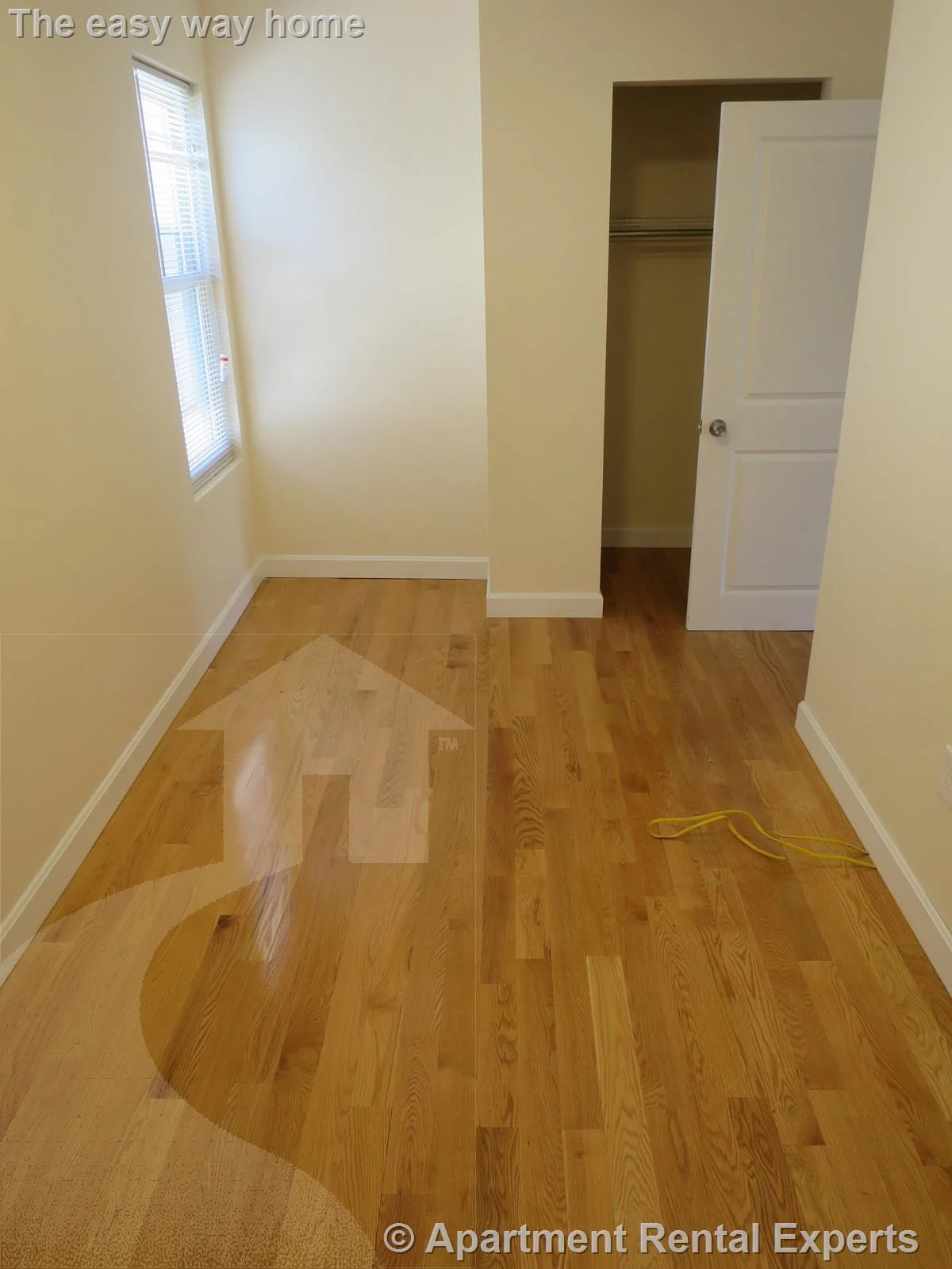 4 bed, 2 bath apartment for rent at 21 Weitz St Unit 2, Allston — photo 11 of 13