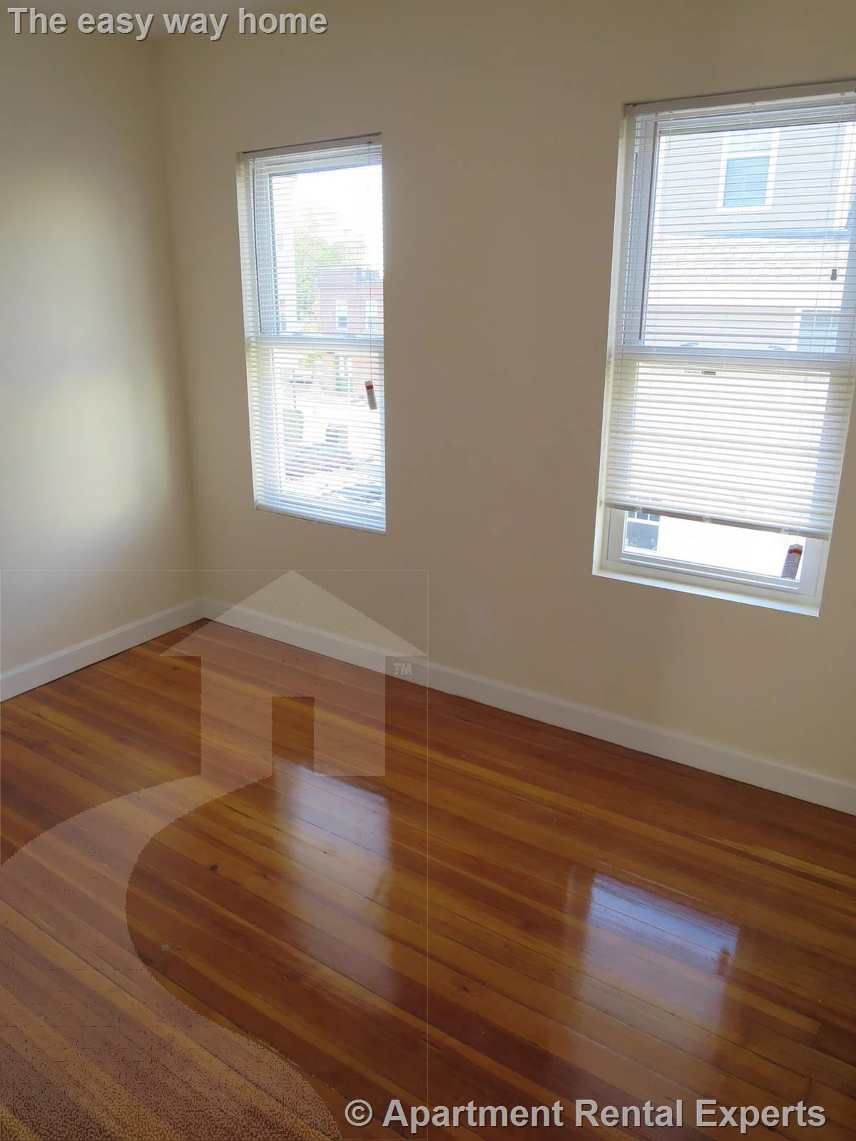 4 bed, 2 bath apartment for rent at 21 Weitz St Unit 2, Allston — photo 7 of 13