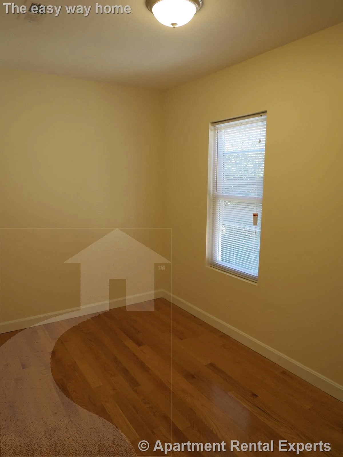 4 bed, 2 bath apartment for rent at 21 Weitz St Unit 2, Allston — photo 10 of 13