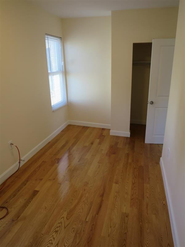 4 bed, 2 bath apartment for rent at 21 Weitz St Unit 3, Lower Allston — photo 7 of 9