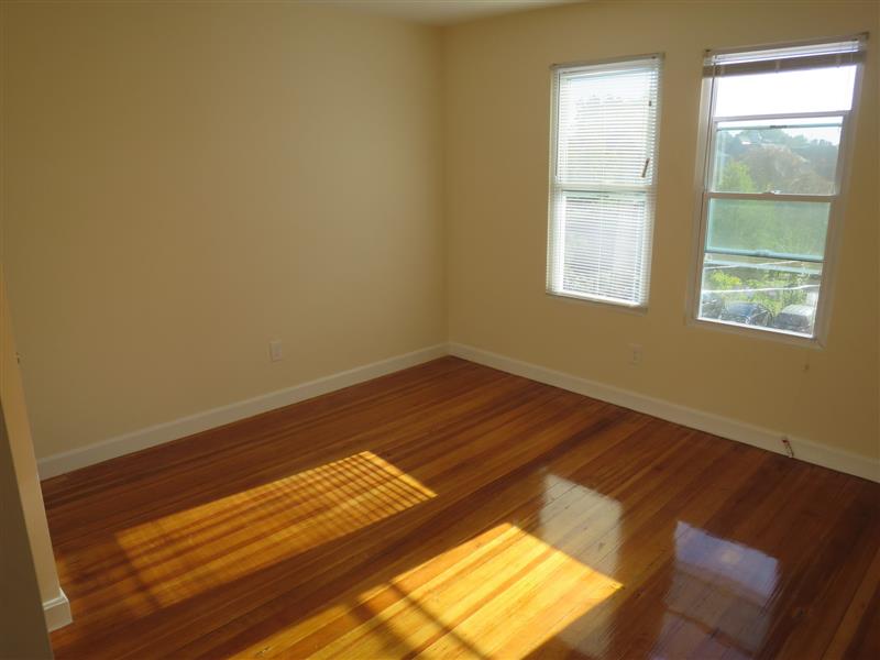 4 bed, 2 bath apartment for rent at 21 Weitz St Unit 3, Lower Allston — photo 2 of 9