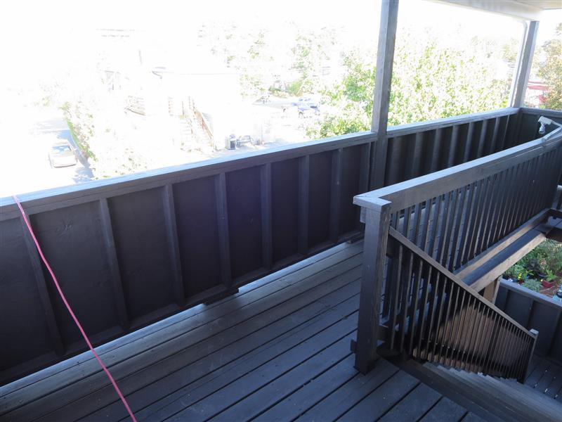 4 bed, 2 bath apartment for rent at 21 Weitz St Unit 3, Lower Allston — photo 9 of 9