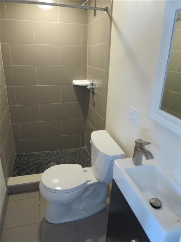 4 bed, 2 bath apartment for rent at 21 Weitz St Unit 3, Lower Allston — photo 6 of 9